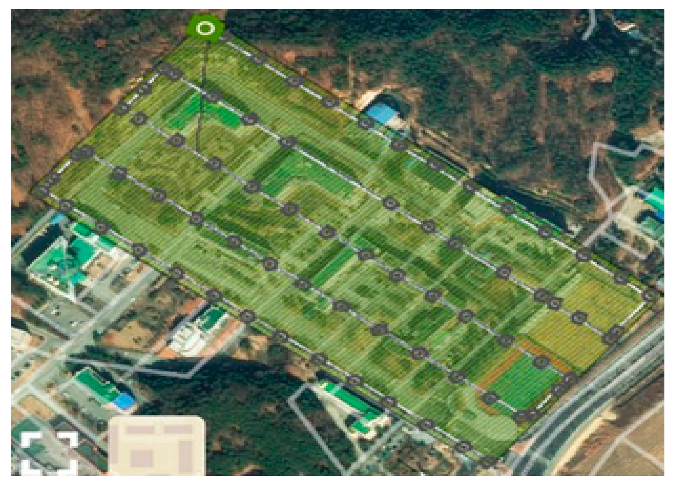 Energies 13 04213 g004 Energies 13 04213 g004