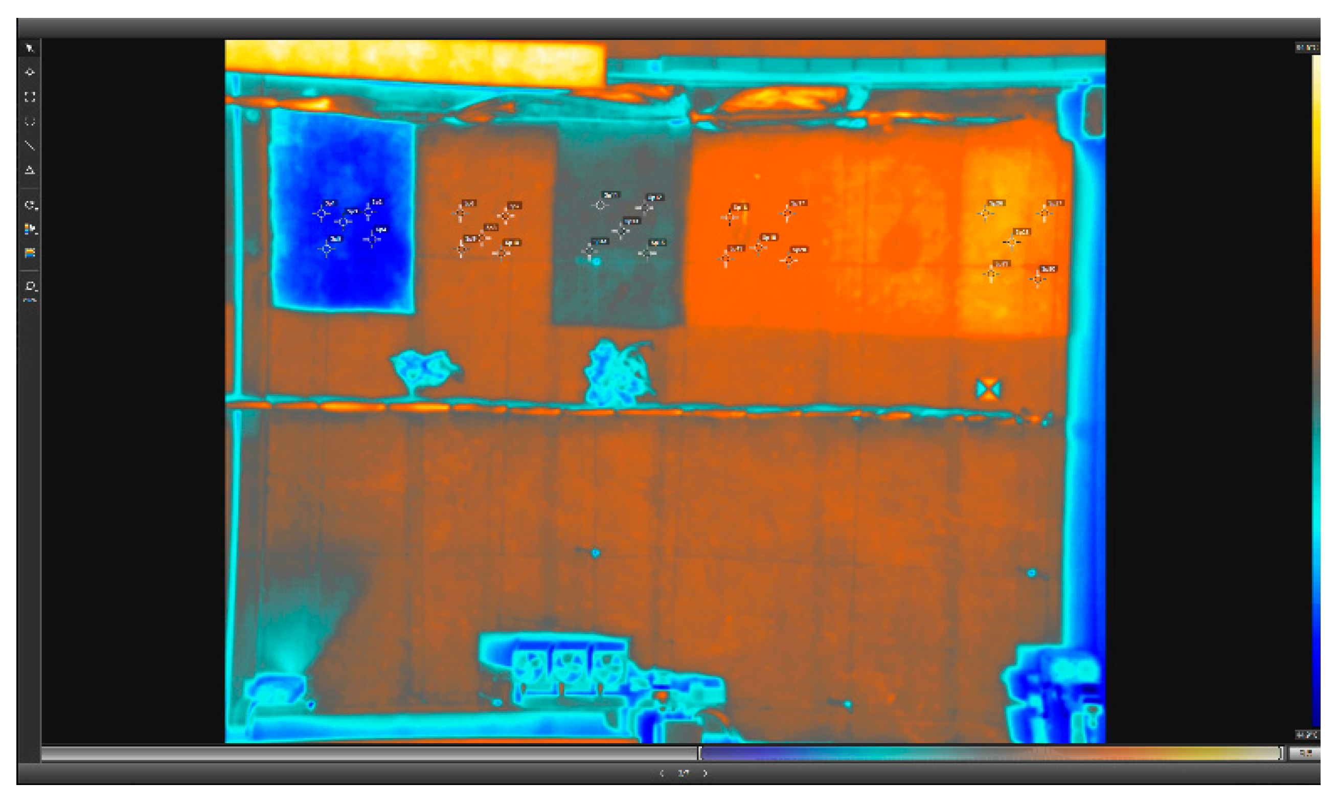 Energies 13 04213 g005 Energies 13 04213 g005