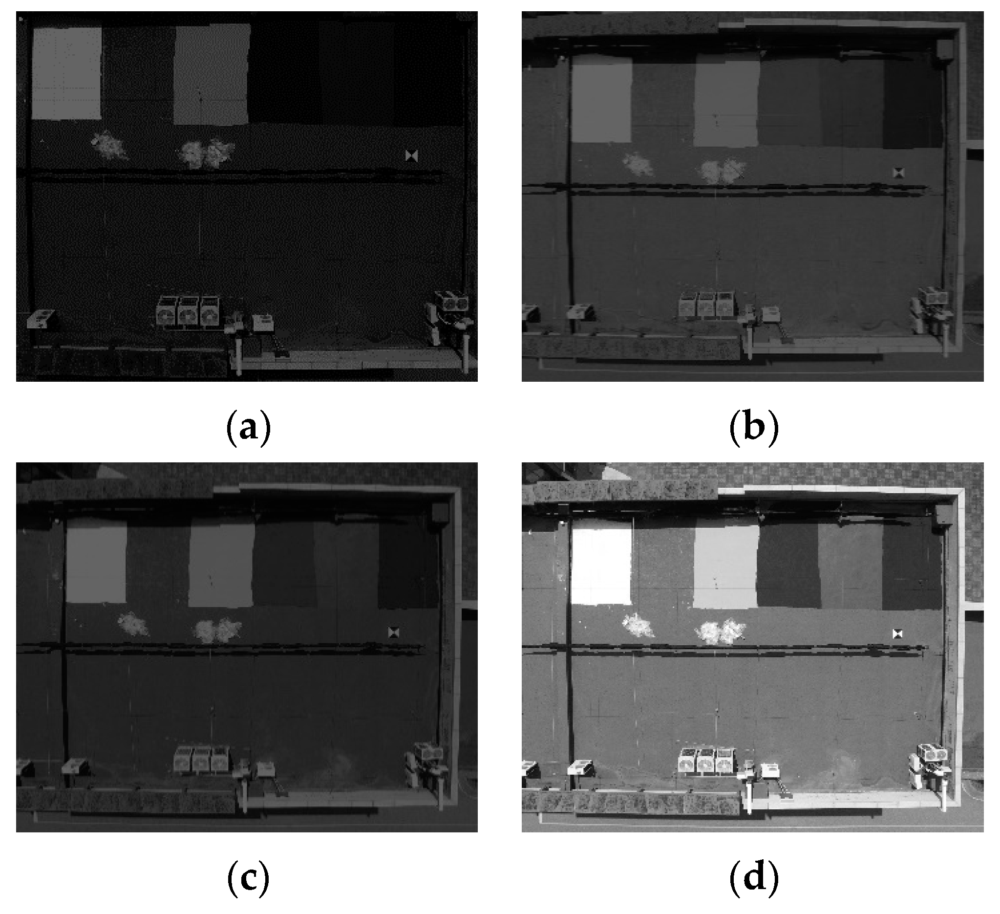 Energies 13 04213 g006 Energies 13 04213 g006