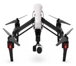 Energies 13 04213 i001 Energies 13 04213 i001