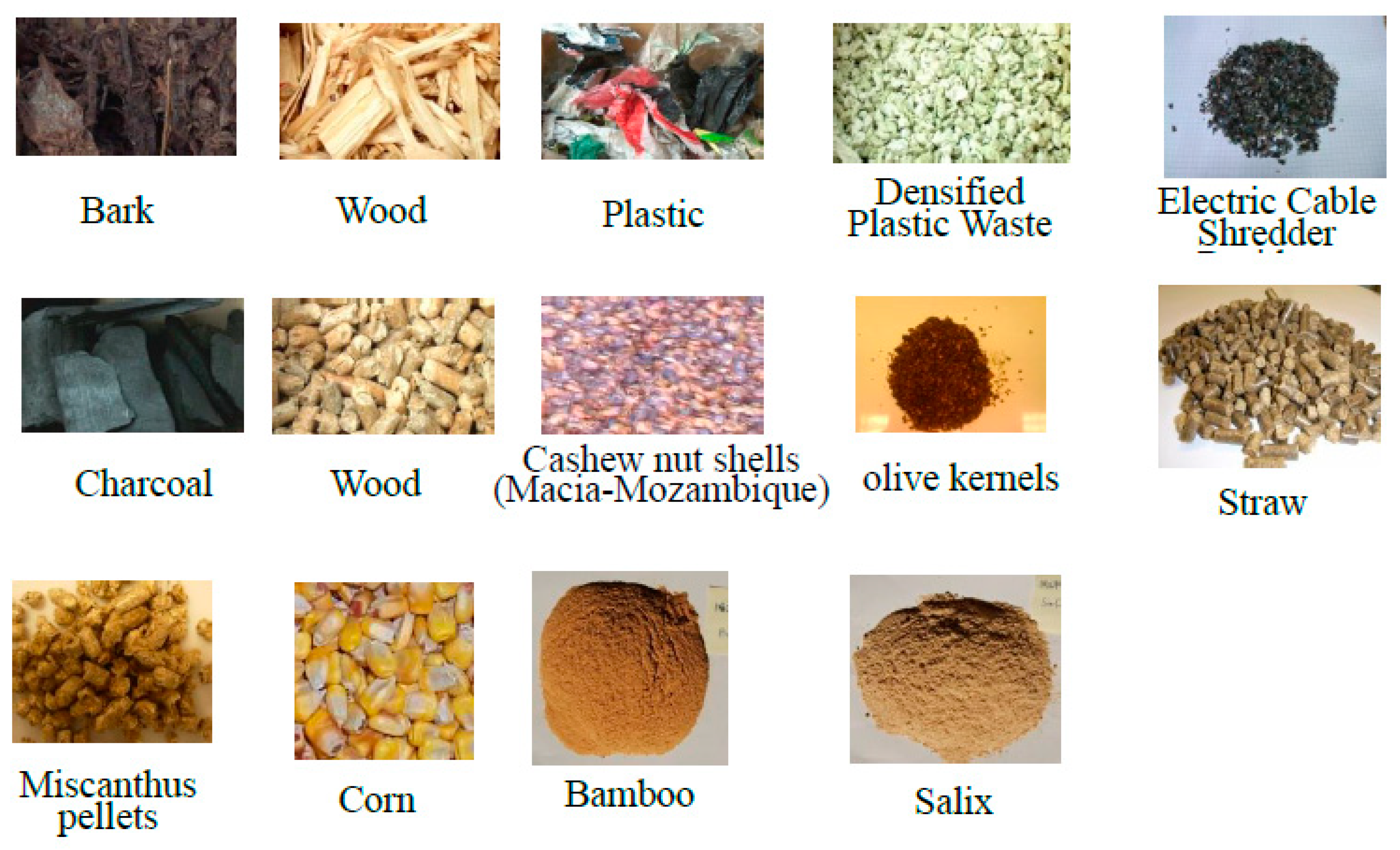 Energies 13 04218 g003 Energies 13 04218 g003