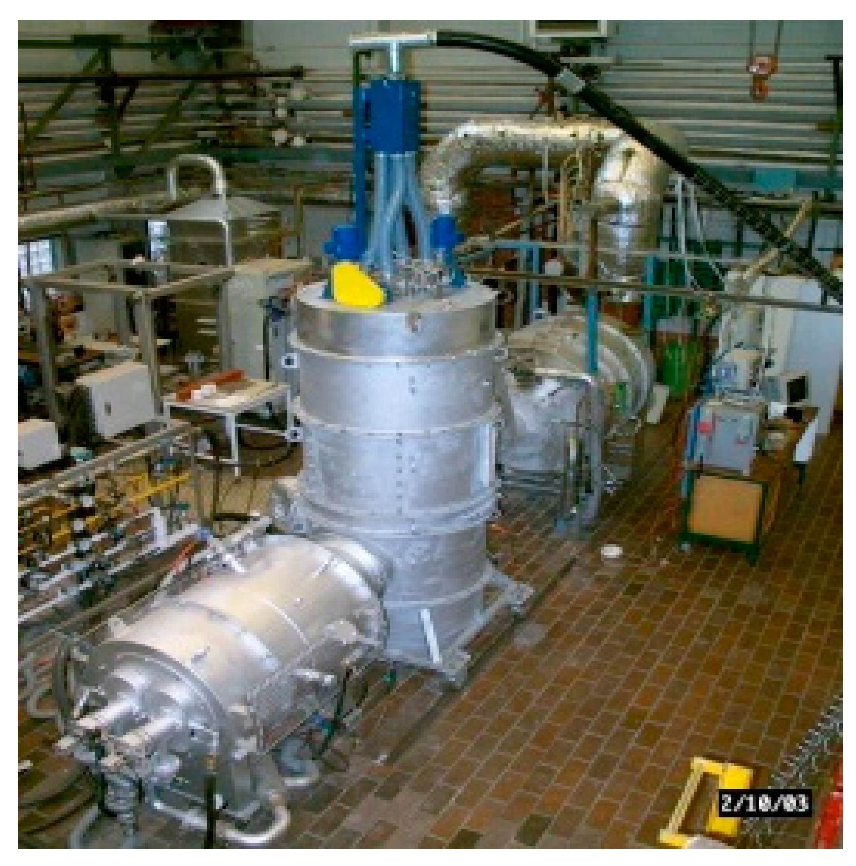 Energies 13 04218 g008 Energies 13 04218 g008