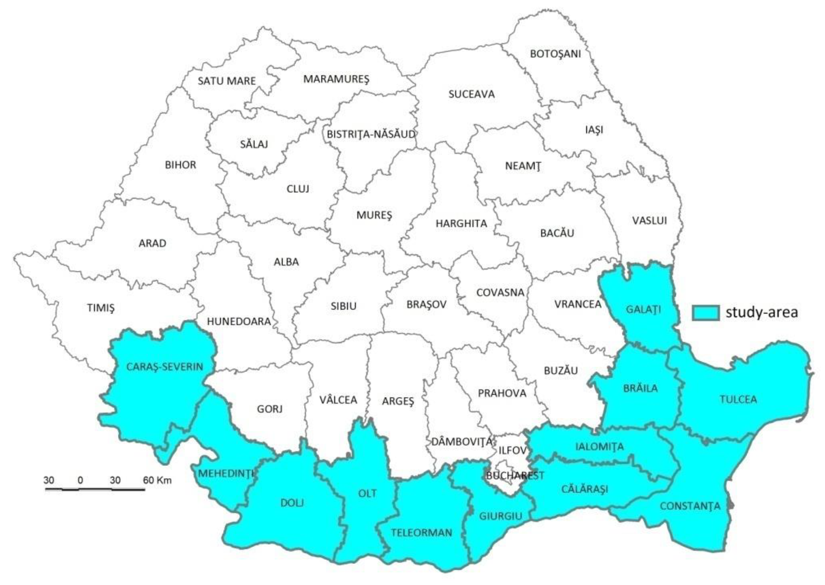 Energies 13 04219 g001