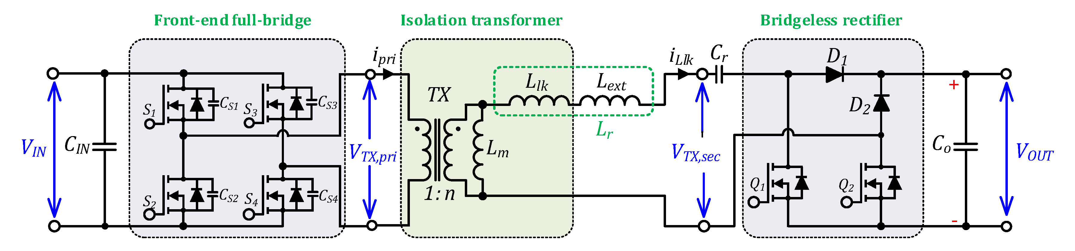 Energies 13 04220 g001