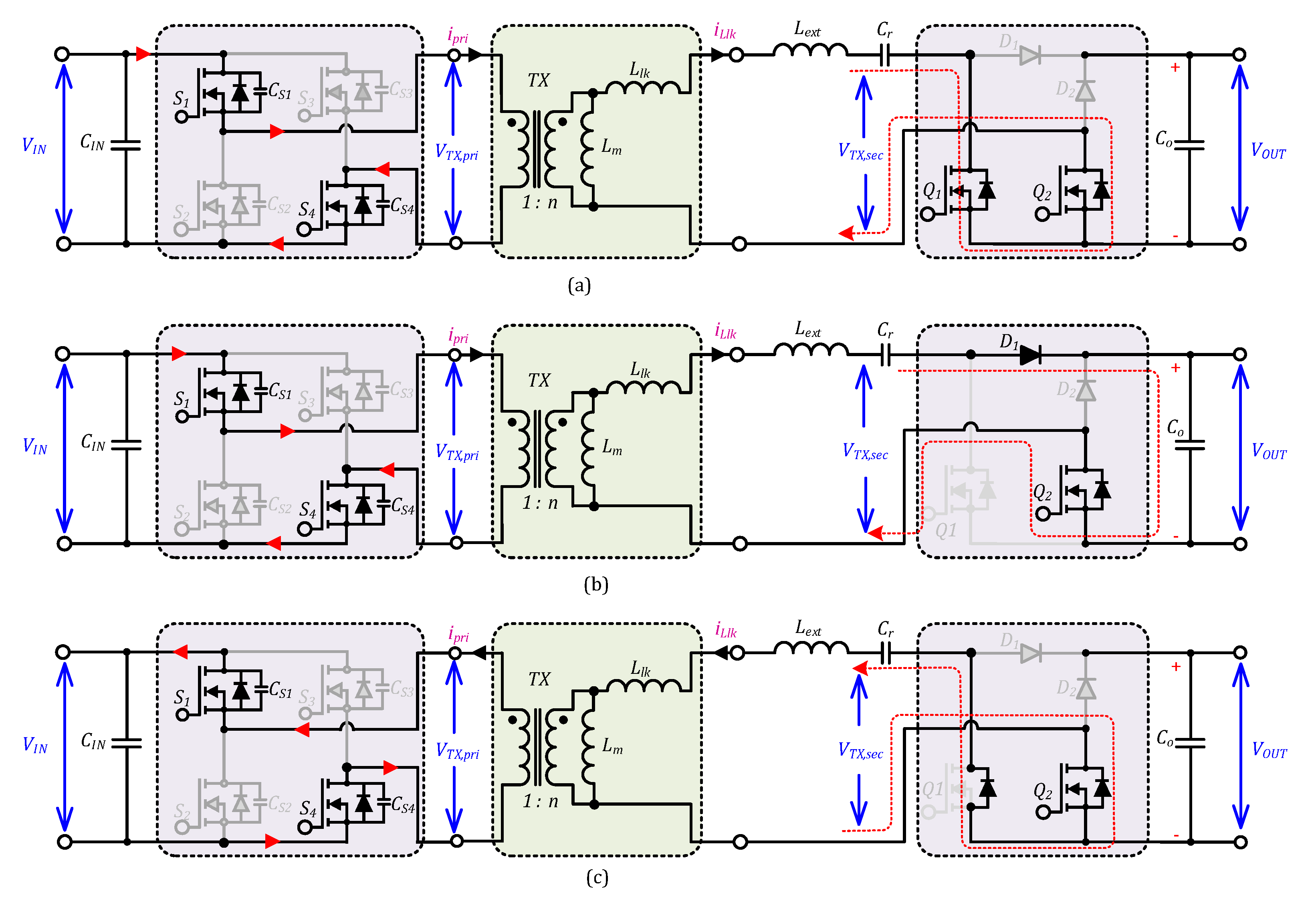 Energies 13 04220 g004