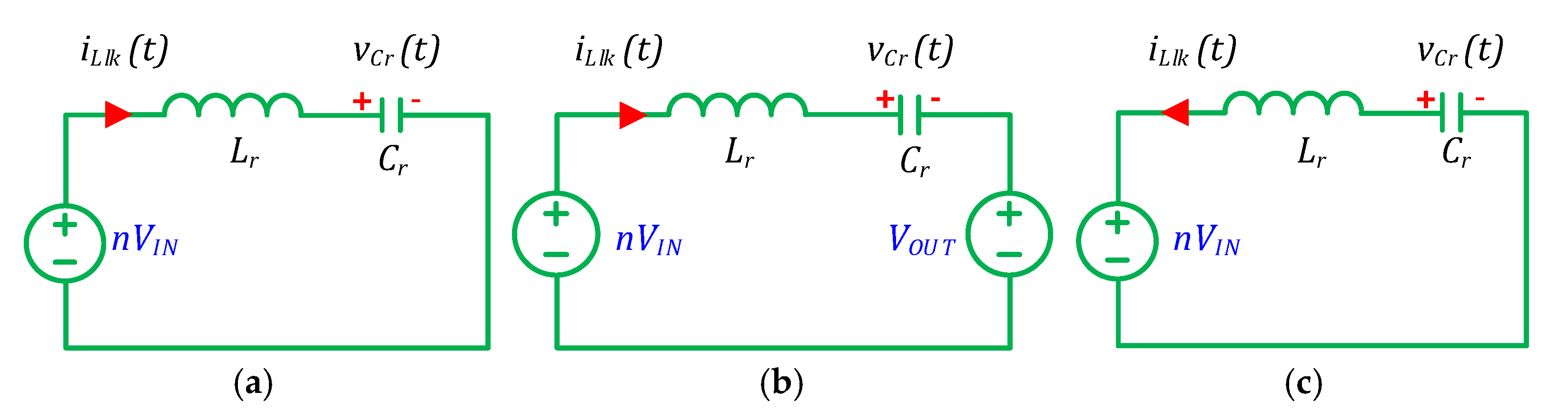 Energies 13 04220 g005