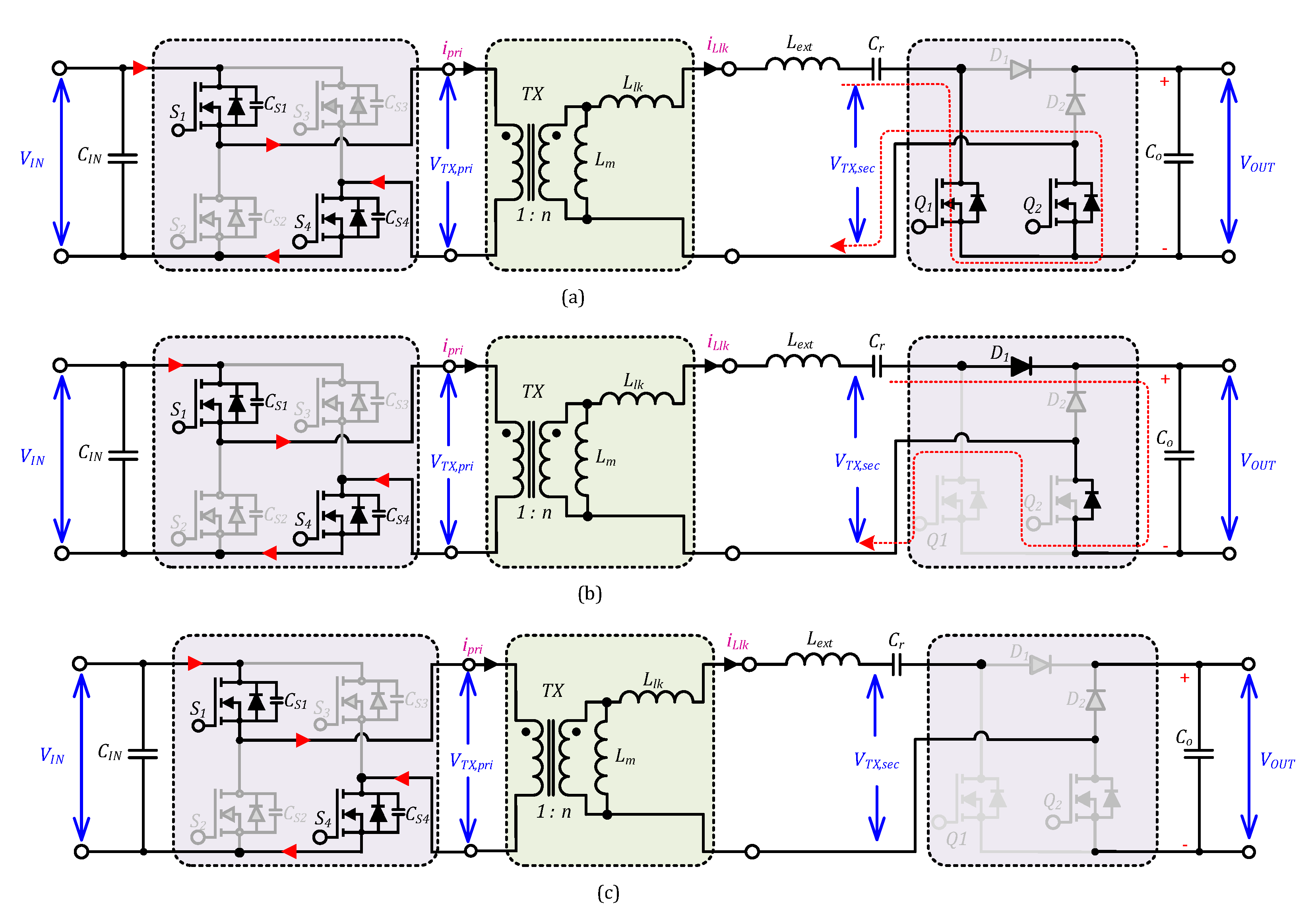 Energies 13 04220 g008