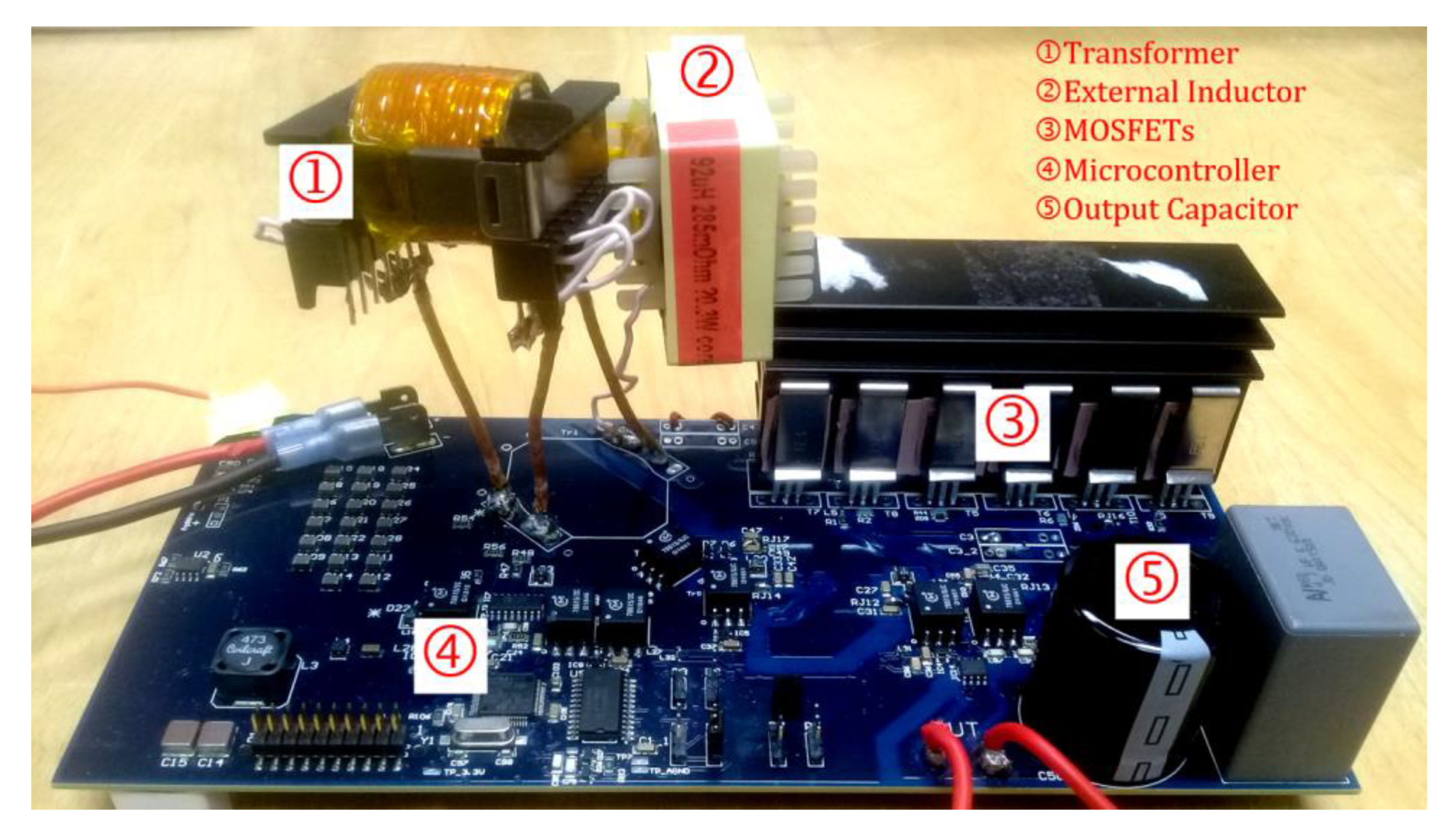 Energies 13 04220 g009