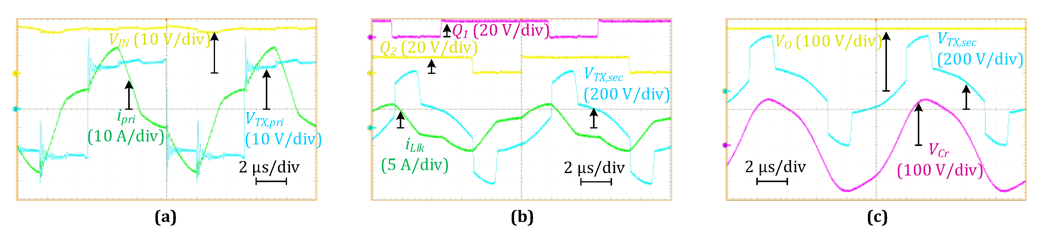 Energies 13 04220 g010