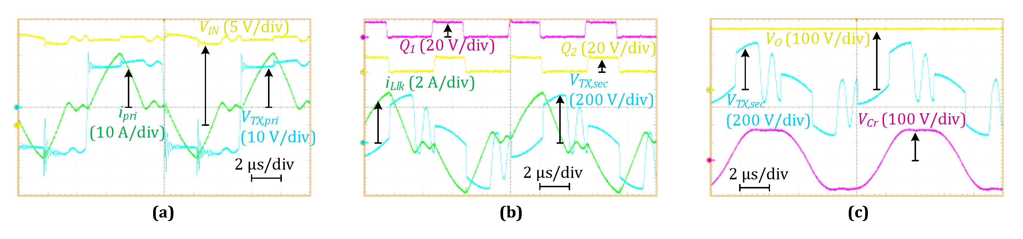 Energies 13 04220 g011