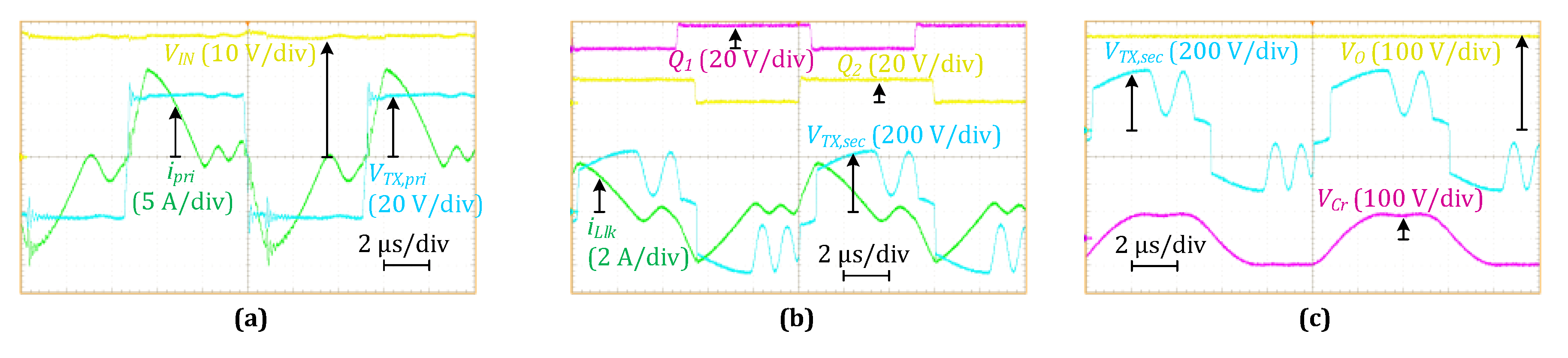 Energies 13 04220 g012