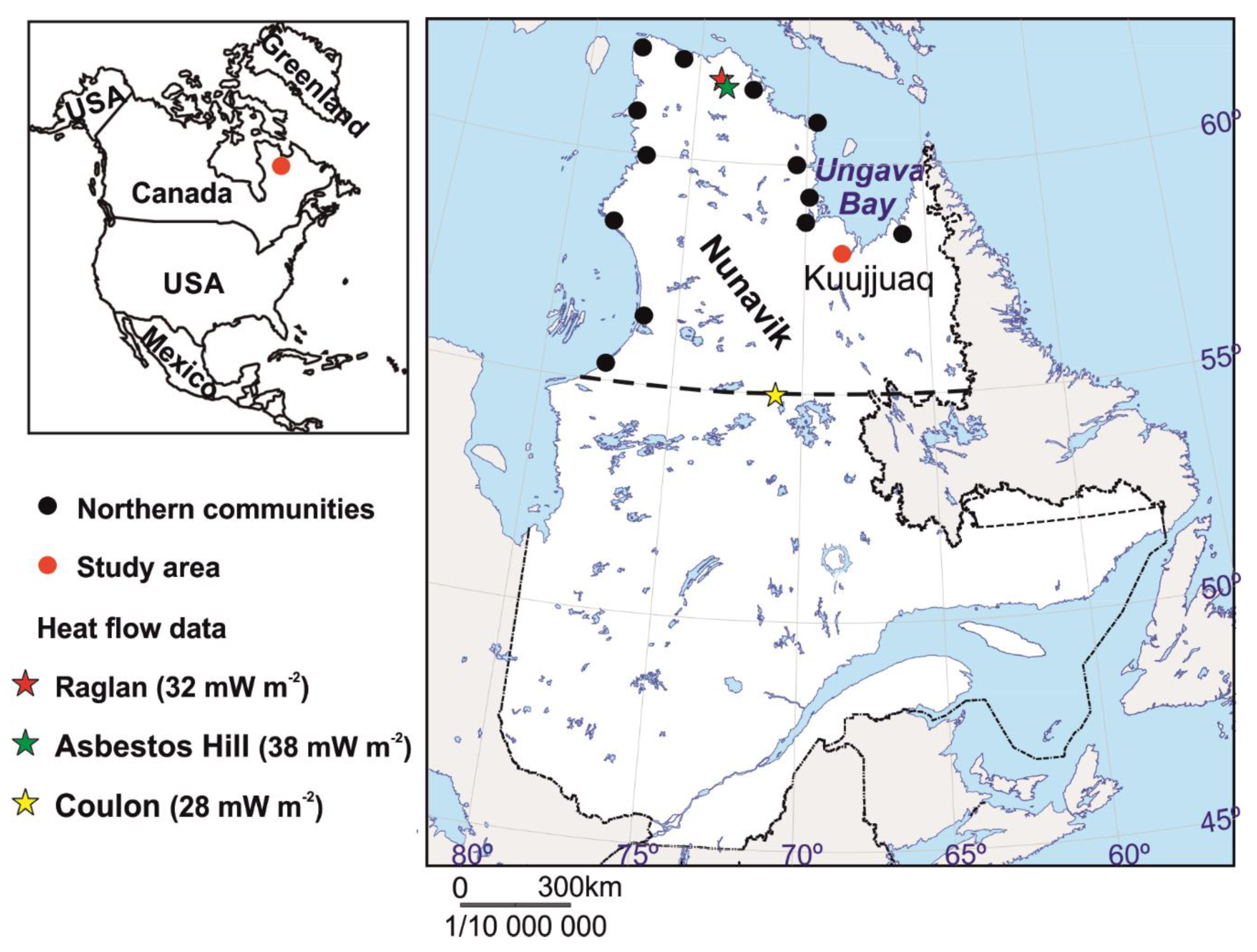 Energies 13 04221 g001