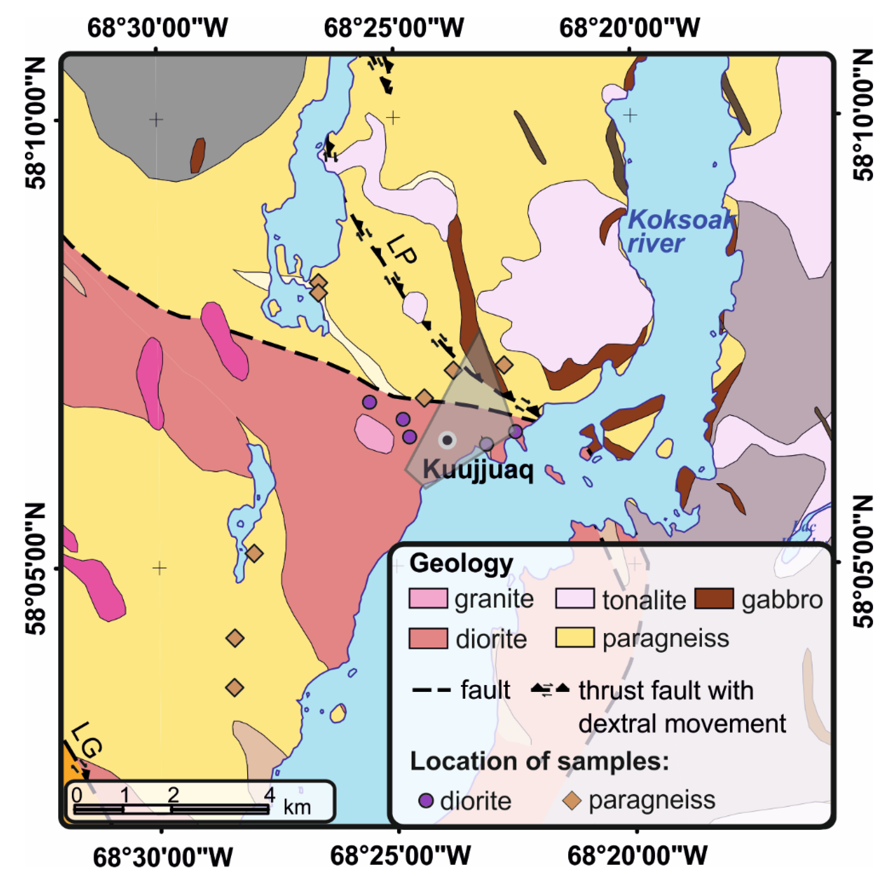 Energies 13 04221 g002