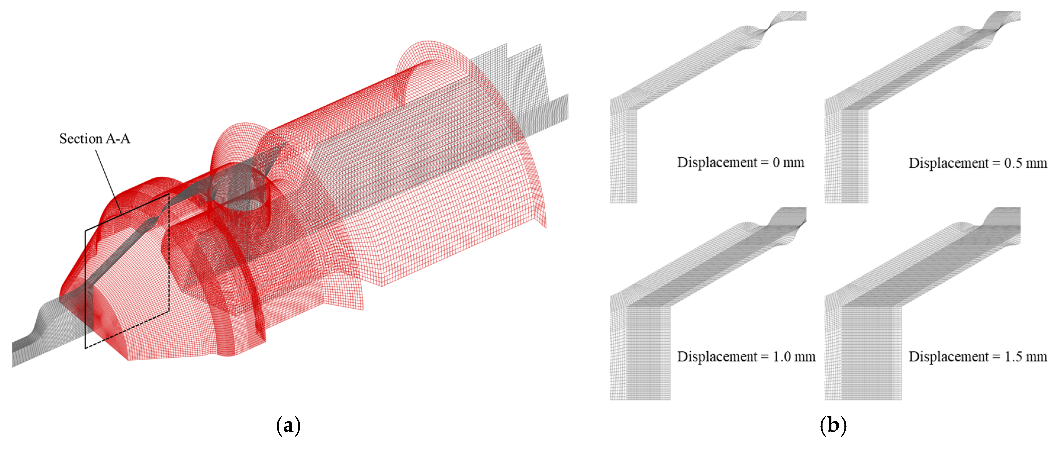 Energies 13 04222 g009 Energies 13 04222 g009
