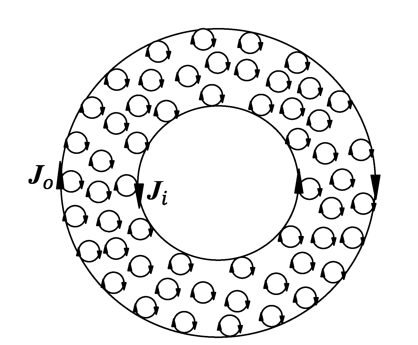 Energies 13 04226 g001 550