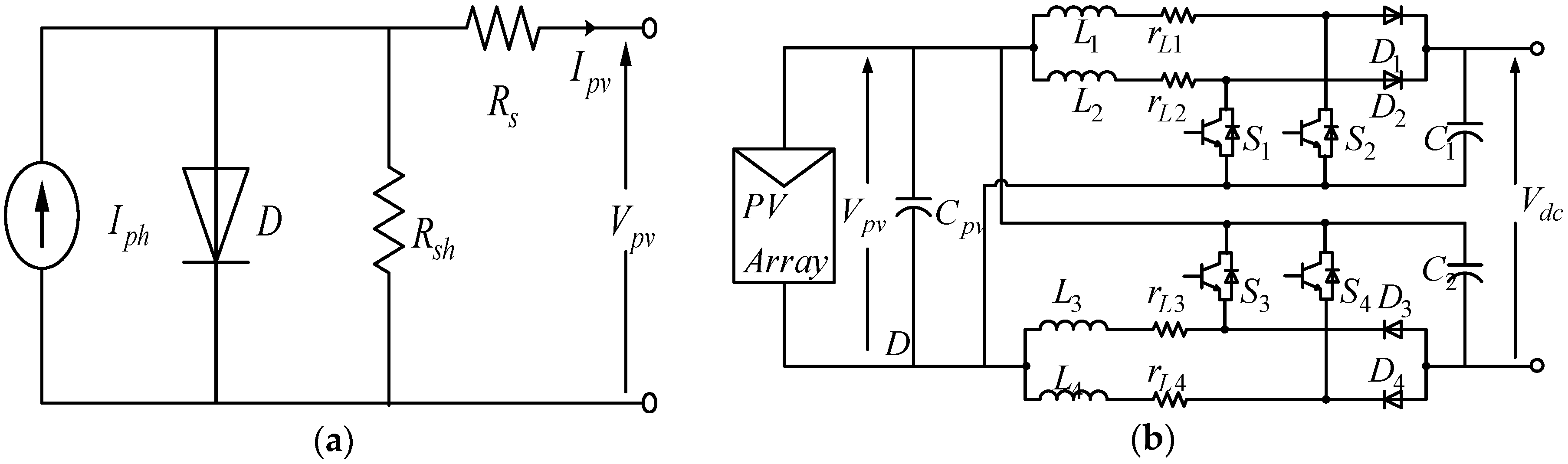 Energies 13 04229 g005 Energies 13 04229 g005