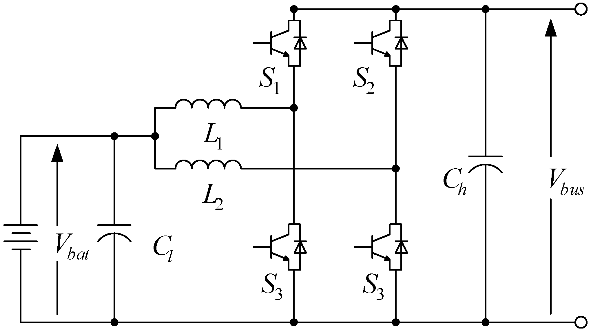 Energies 13 04229 g006 Energies 13 04229 g006