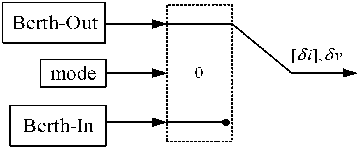Energies 13 04229 g009 Energies 13 04229 g009