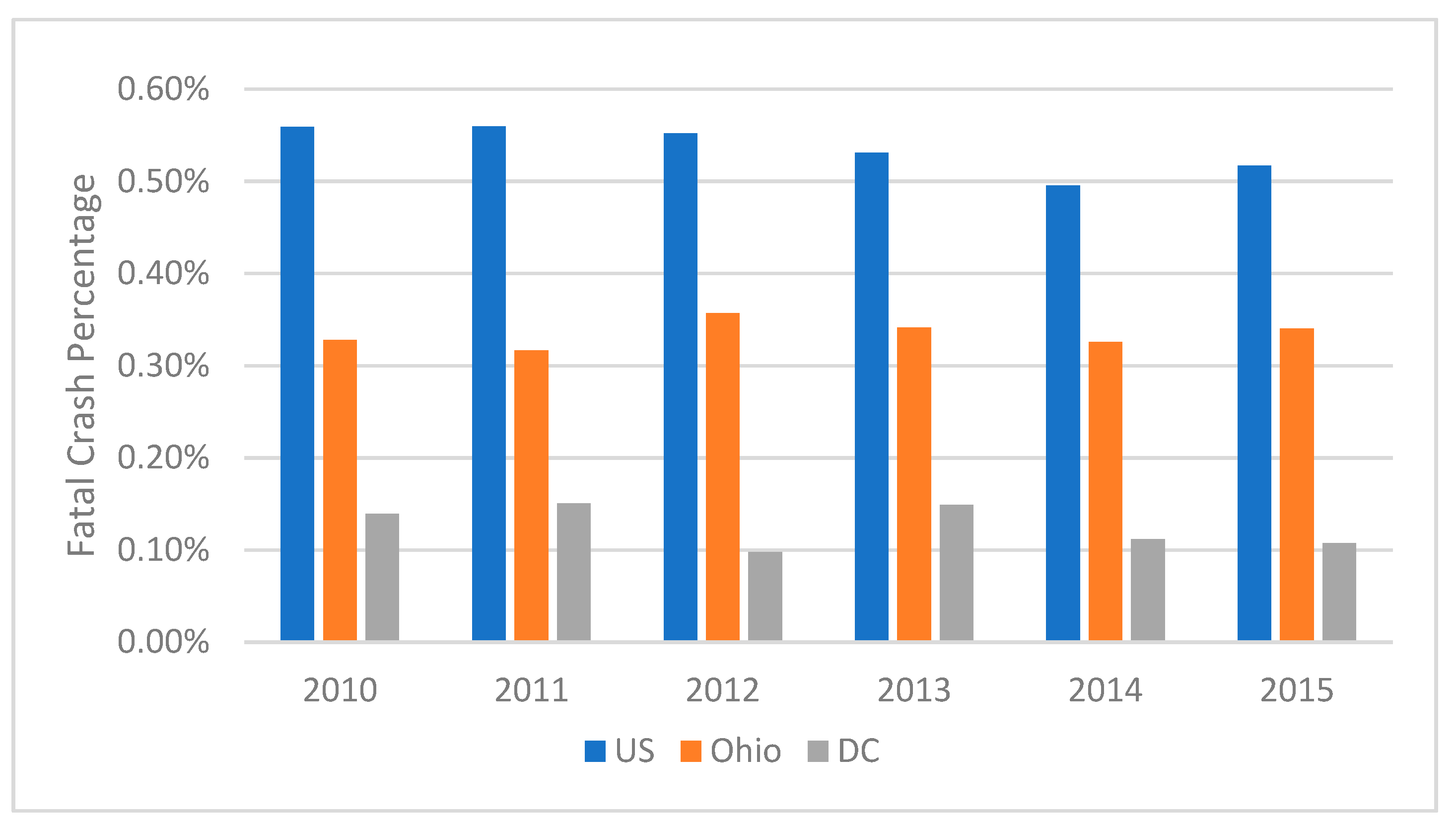 Energies 13 04230 g011 Energies 13 04230 g011