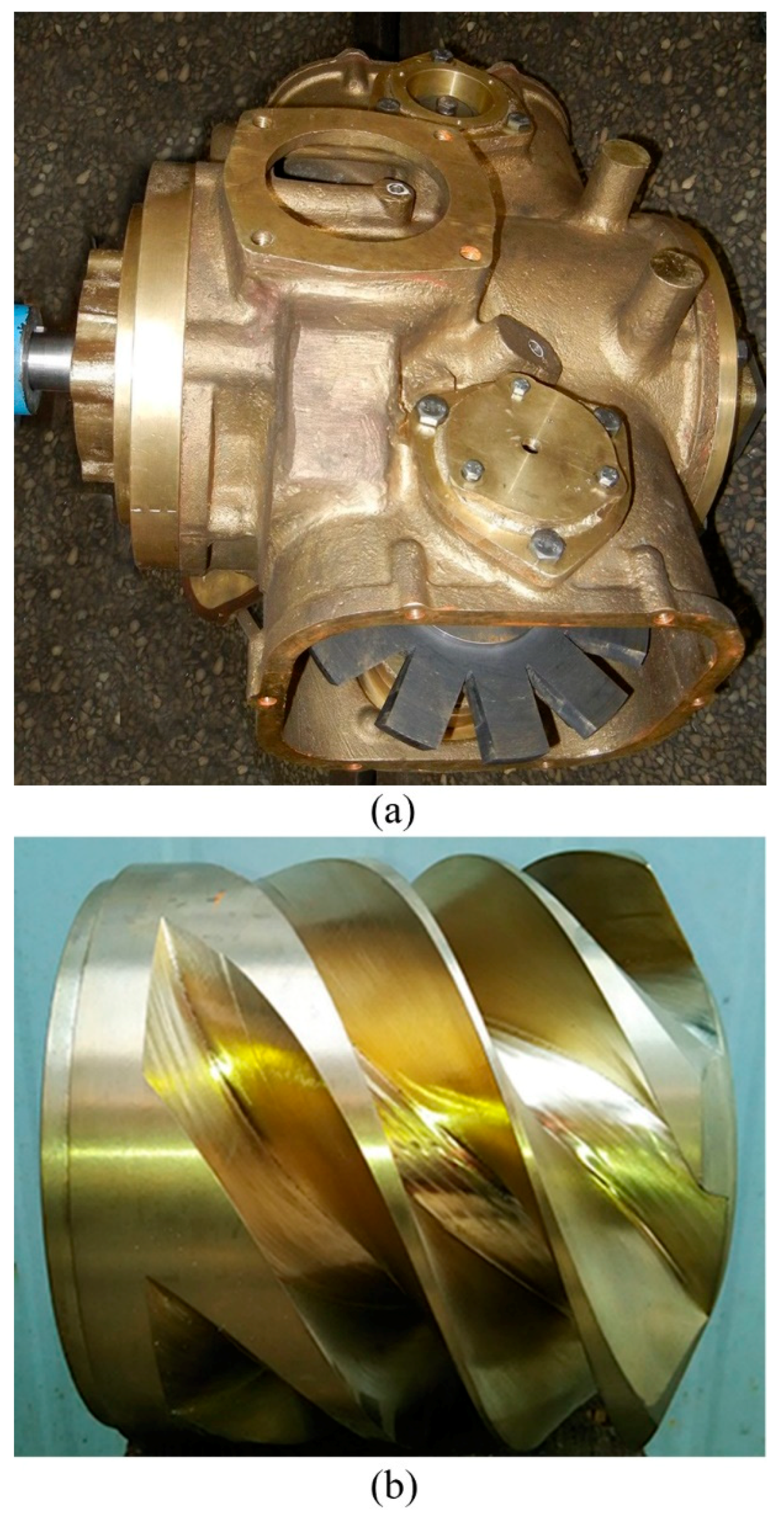 Energies 13 04232 g004