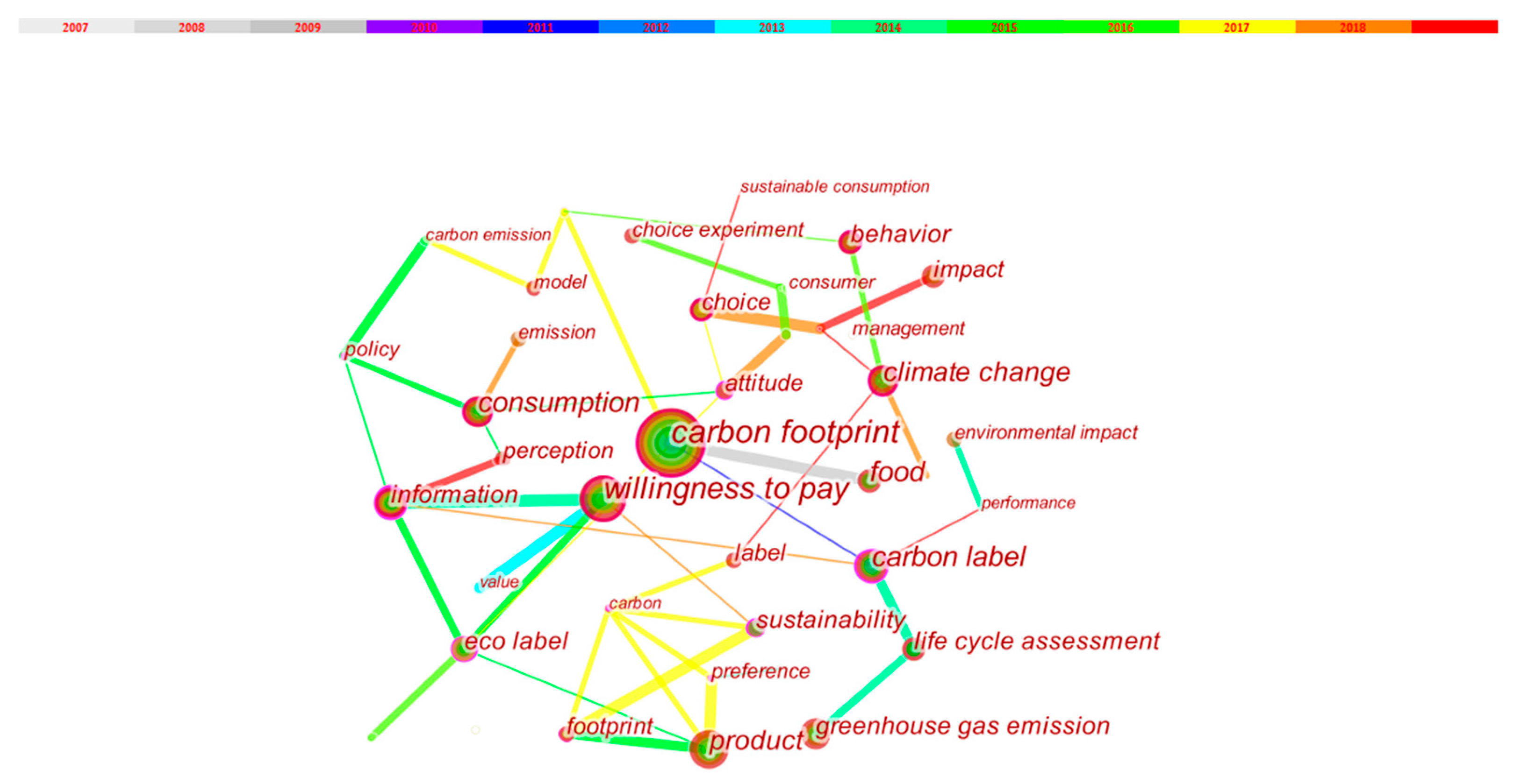 Energies 13 04233 g005 Energies 13 04233 g005