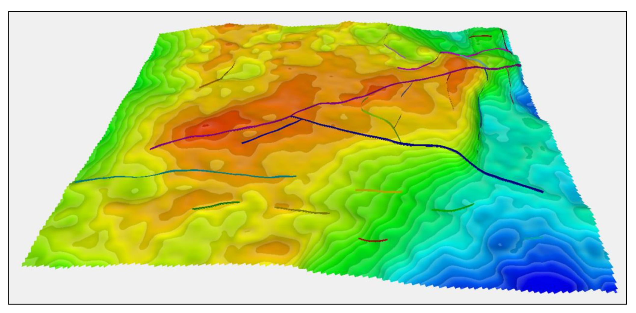 Energies 13 04235 g005 Energies 13 04235 g005