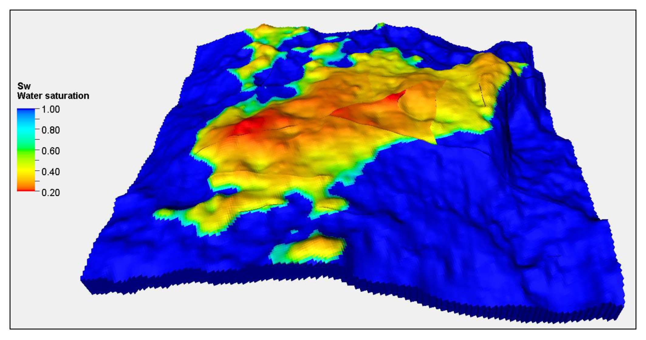 Energies 13 04235 g006 Energies 13 04235 g006