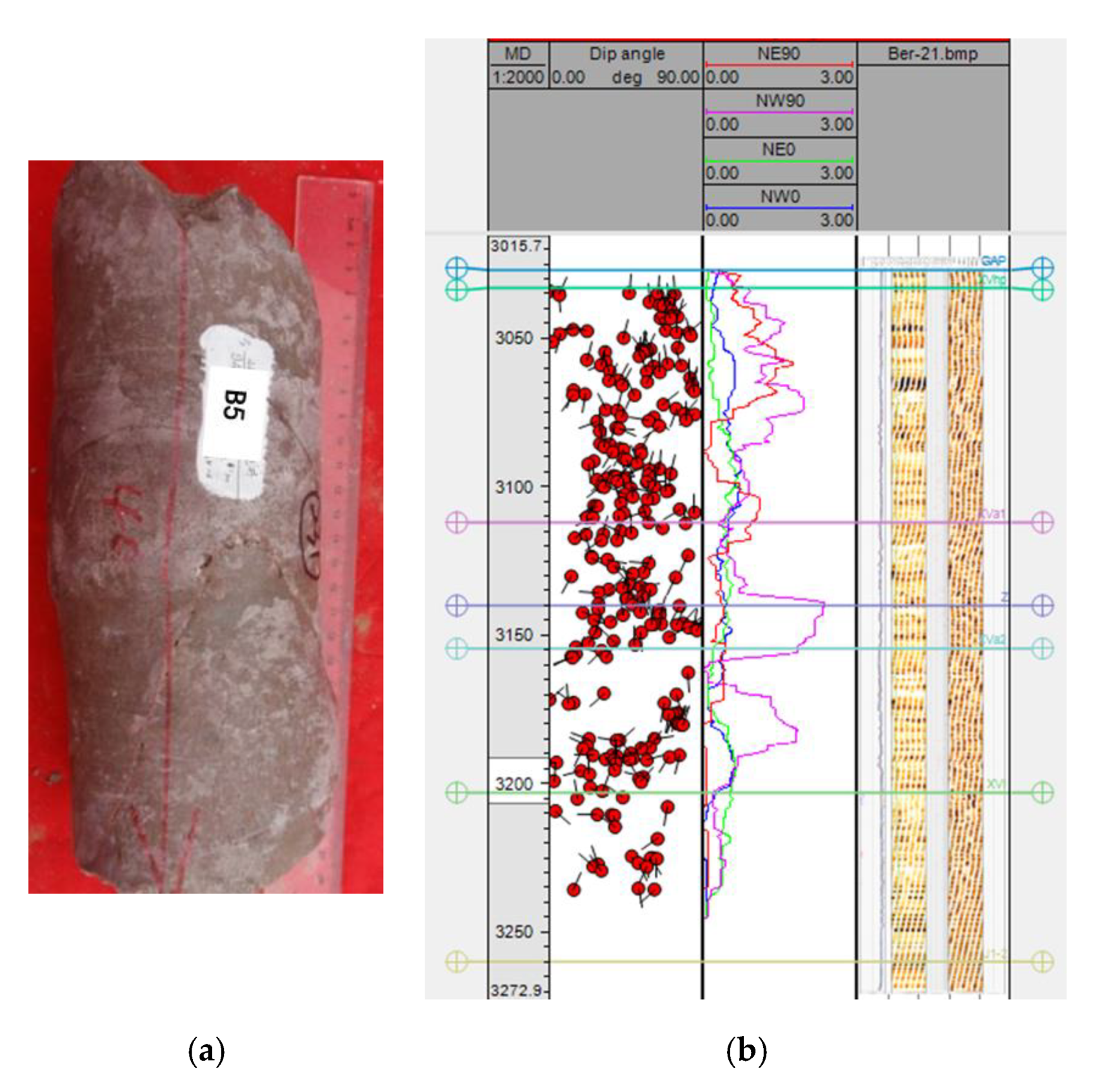 Energies 13 04235 g008 Energies 13 04235 g008