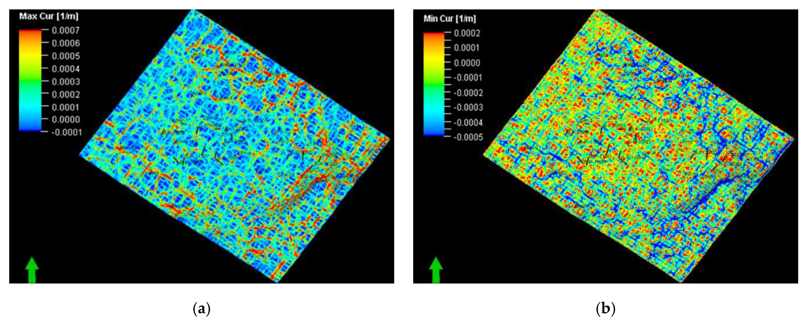 Energies 13 04235 g011 Energies 13 04235 g011