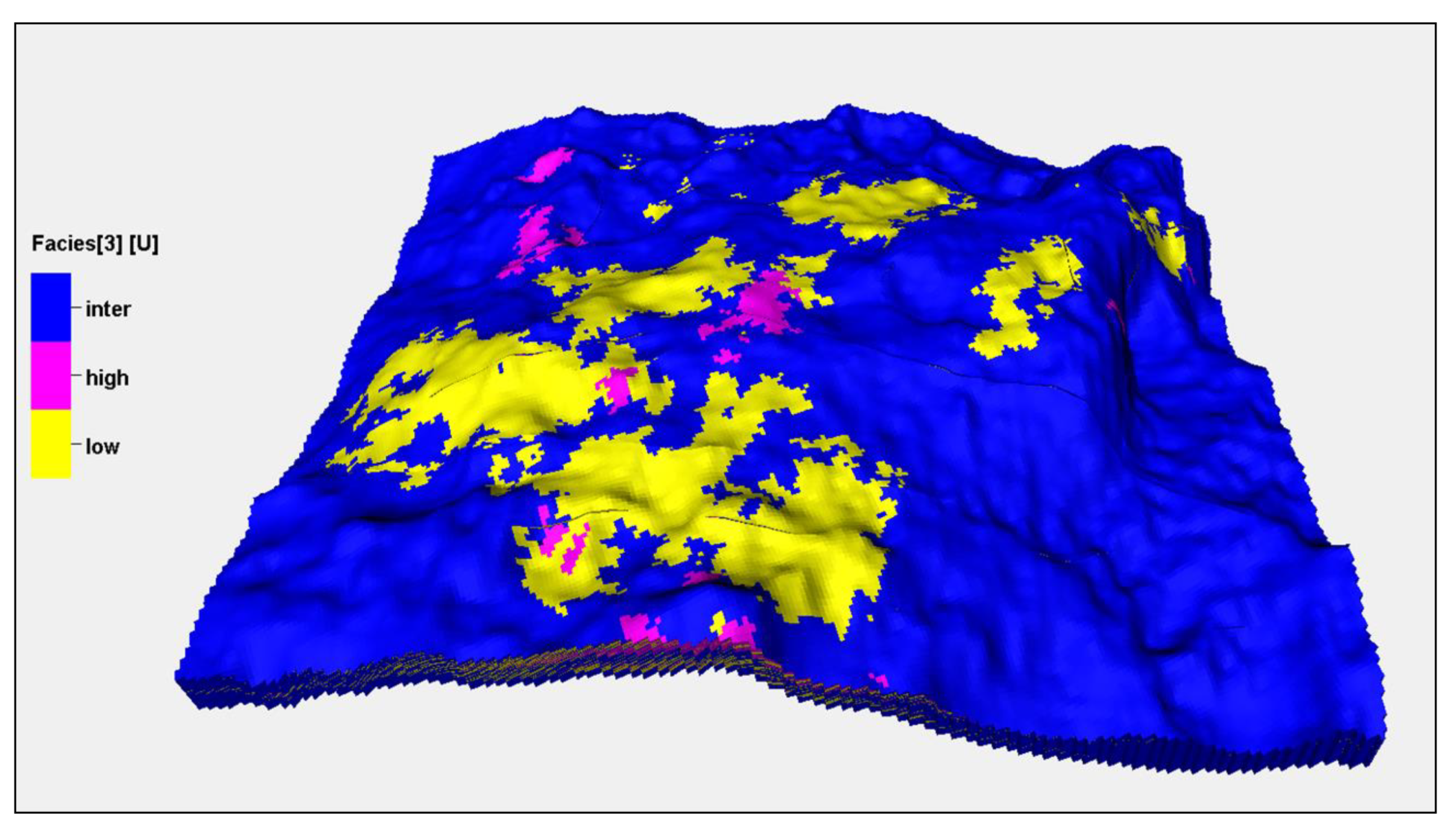 Energies 13 04235 g013 Energies 13 04235 g013