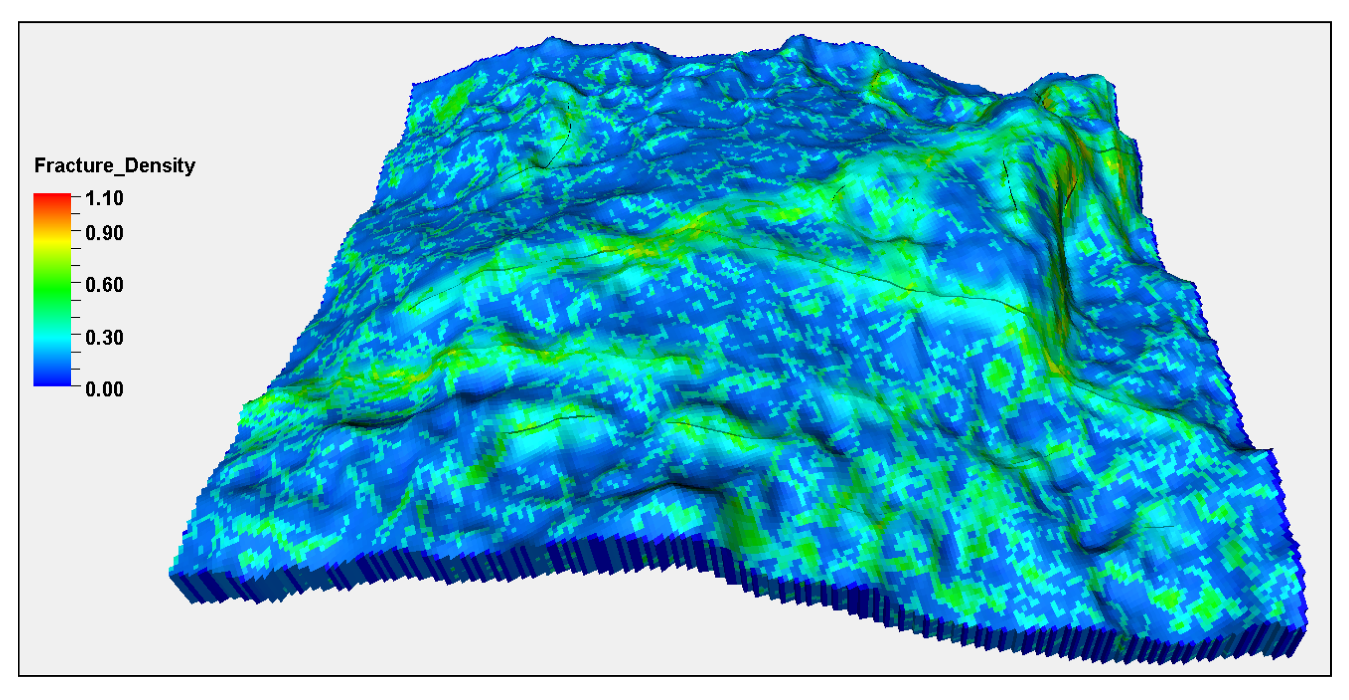 Energies 13 04235 g014 Energies 13 04235 g014