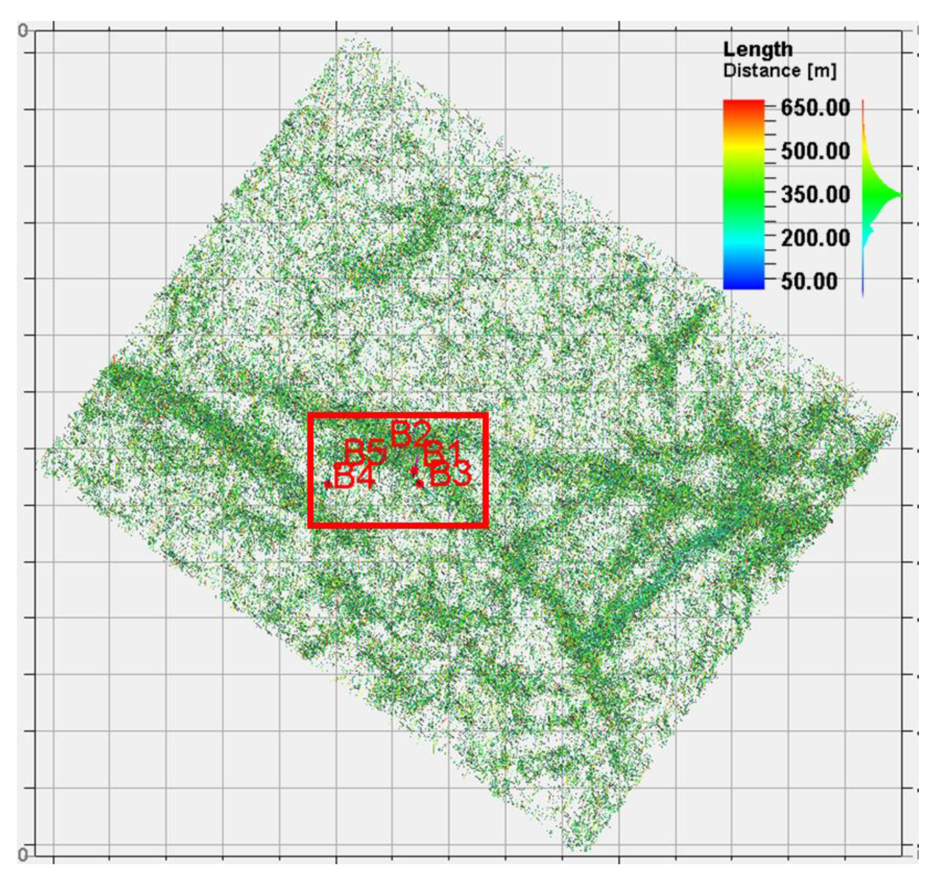Energies 13 04235 g016 Energies 13 04235 g016