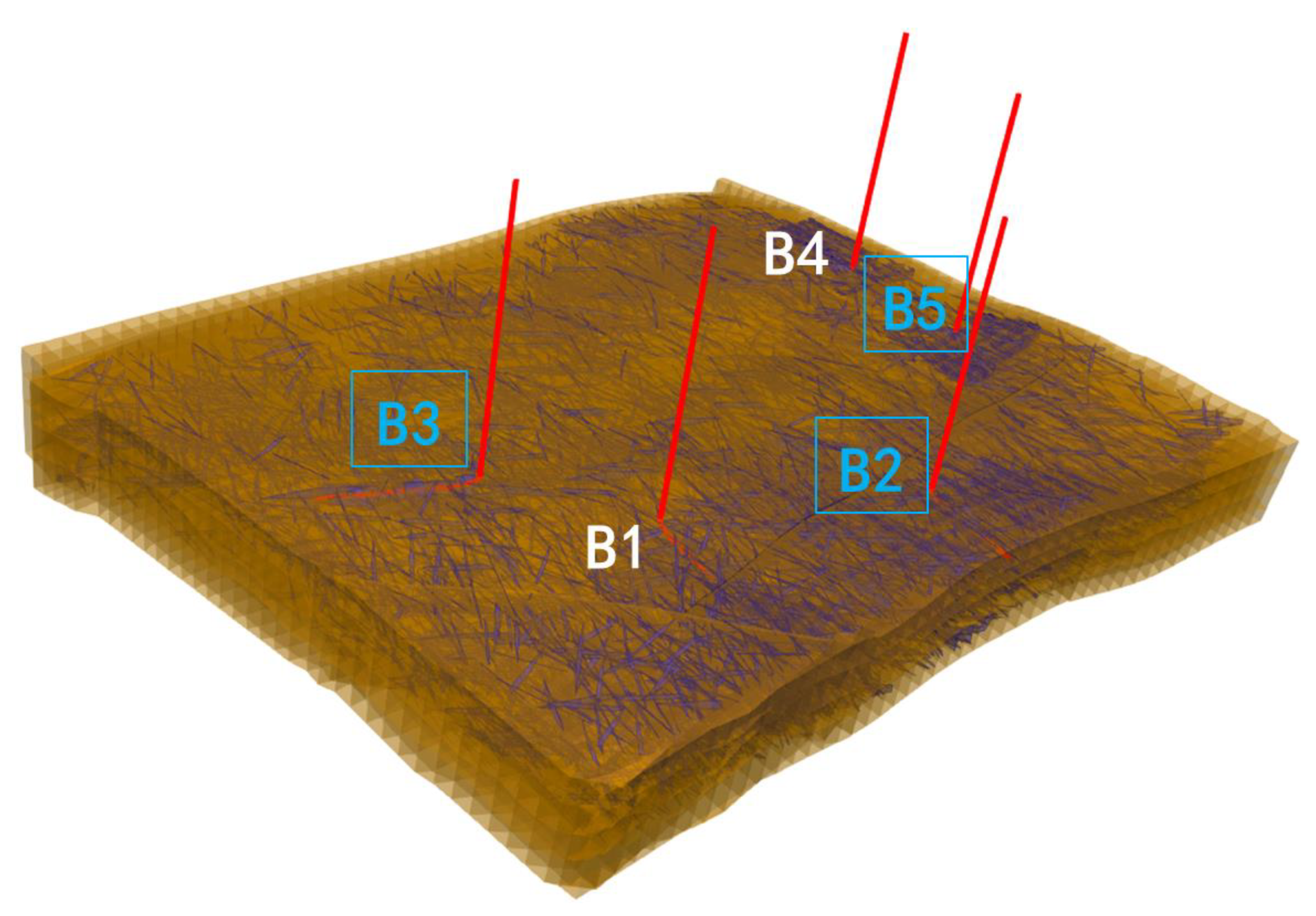 Energies 13 04235 g018 Energies 13 04235 g018