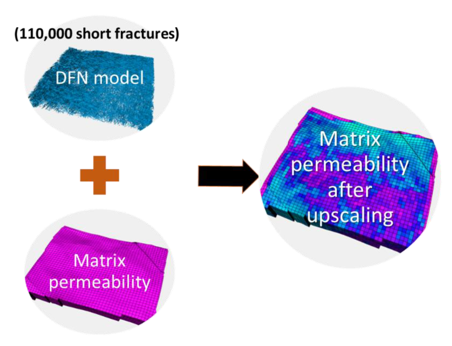 Energies 13 04235 g020 Energies 13 04235 g020