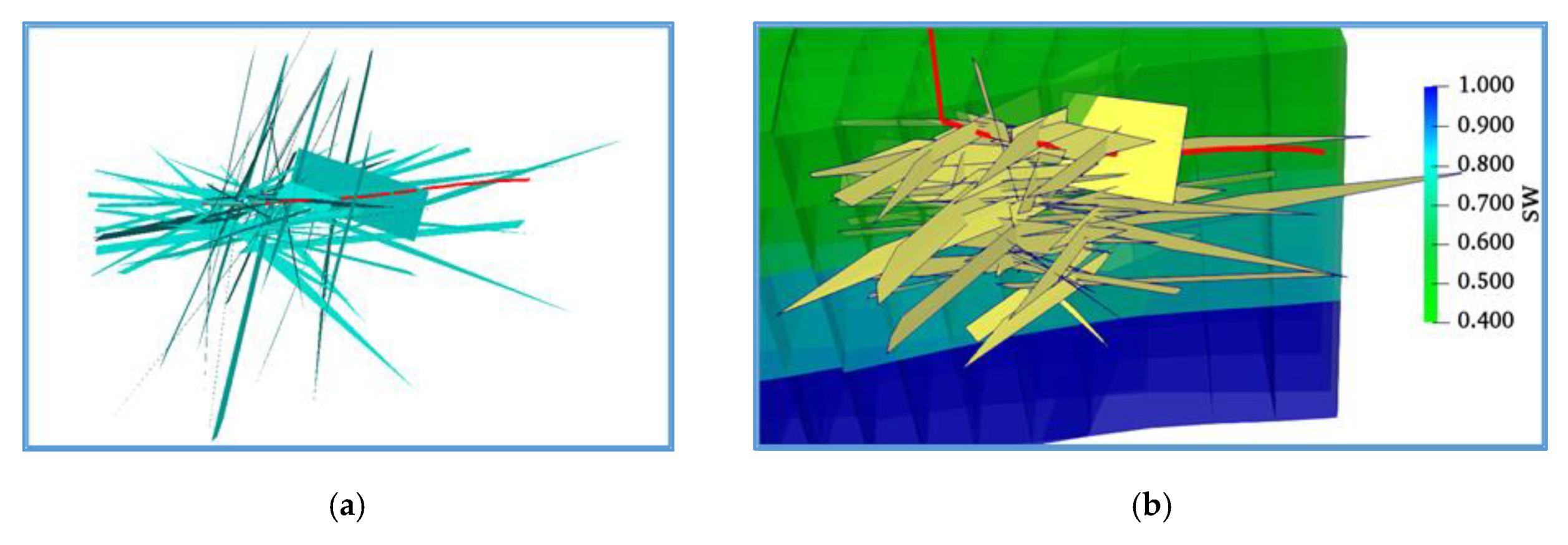 Energies 13 04235 g026 Energies 13 04235 g026