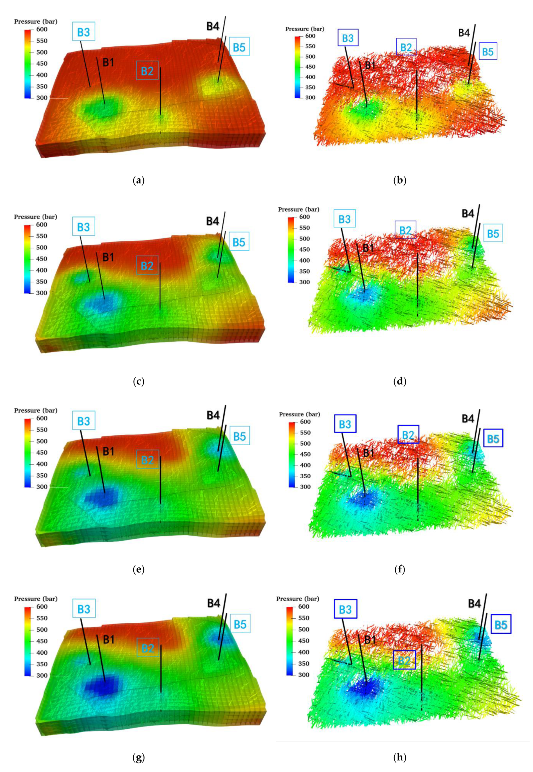 Energies 13 04235 g037 Energies 13 04235 g037