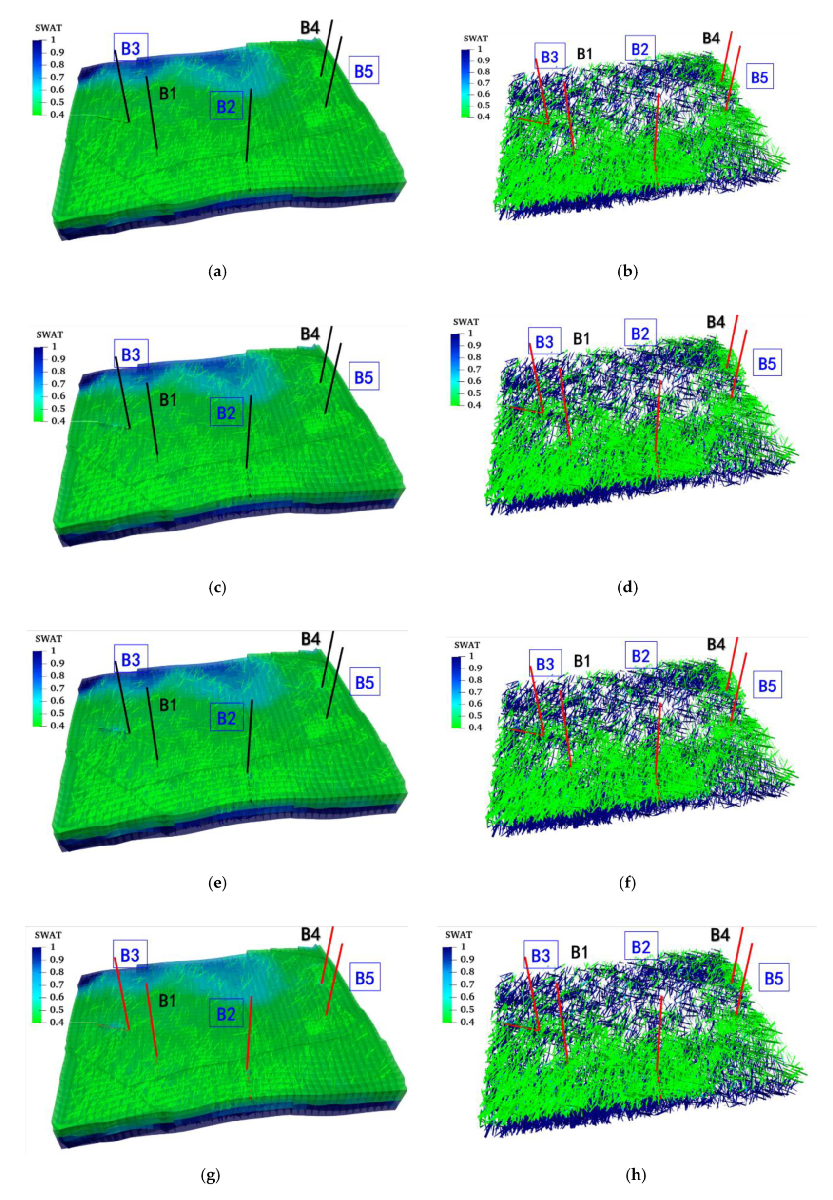 Energies 13 04235 g038 Energies 13 04235 g038