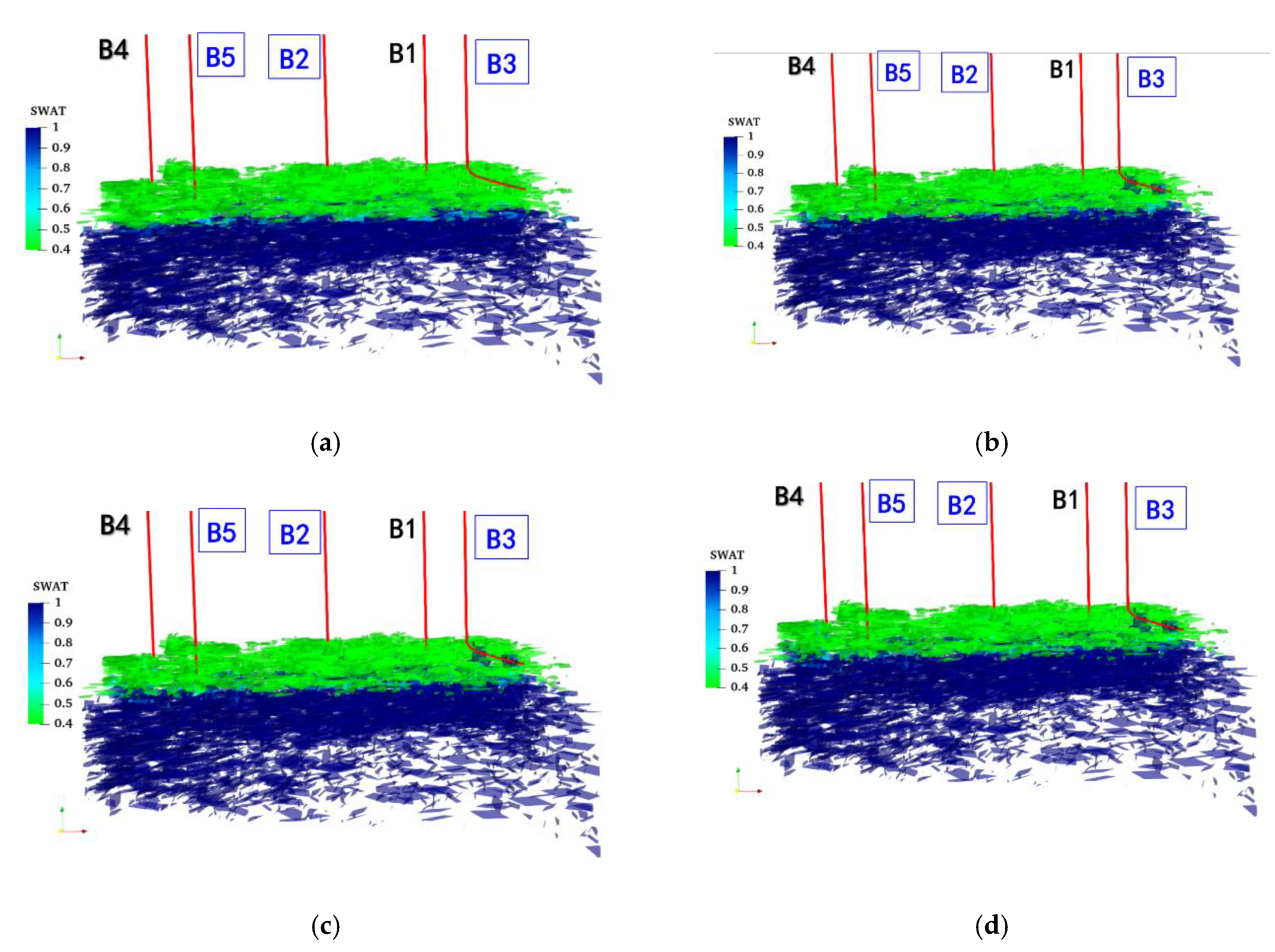 Energies 13 04235 g039 Energies 13 04235 g039