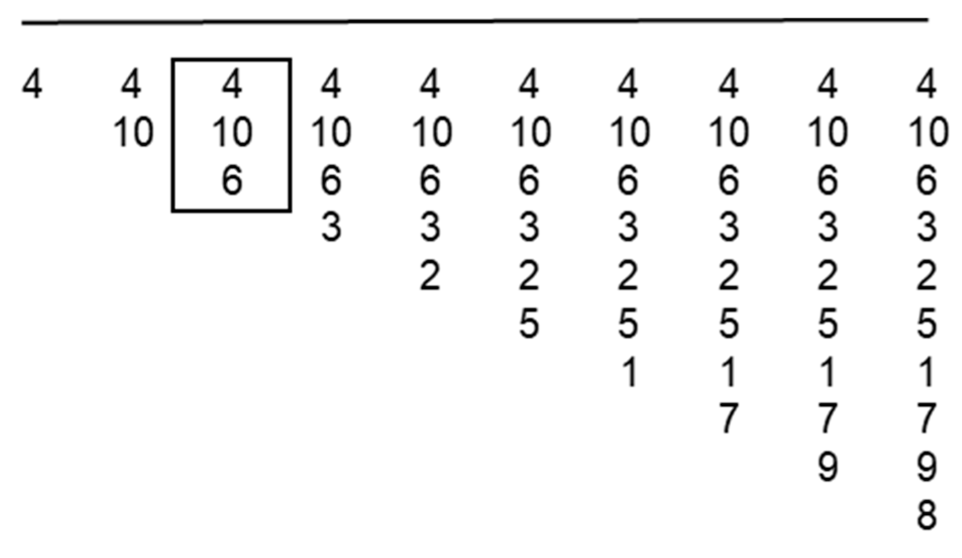 Energies 13 04236 g007b