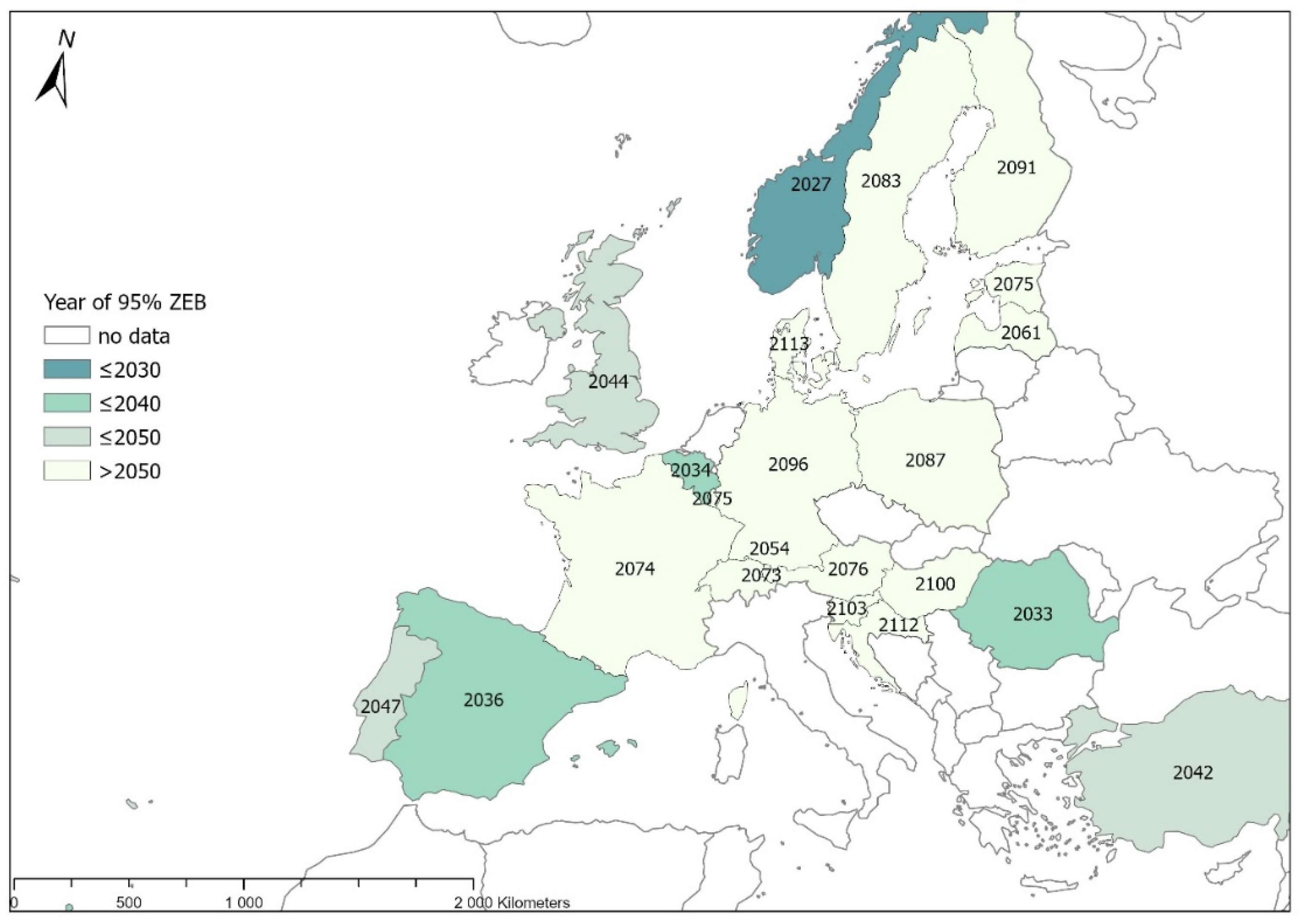 Energies 13 04239 g002