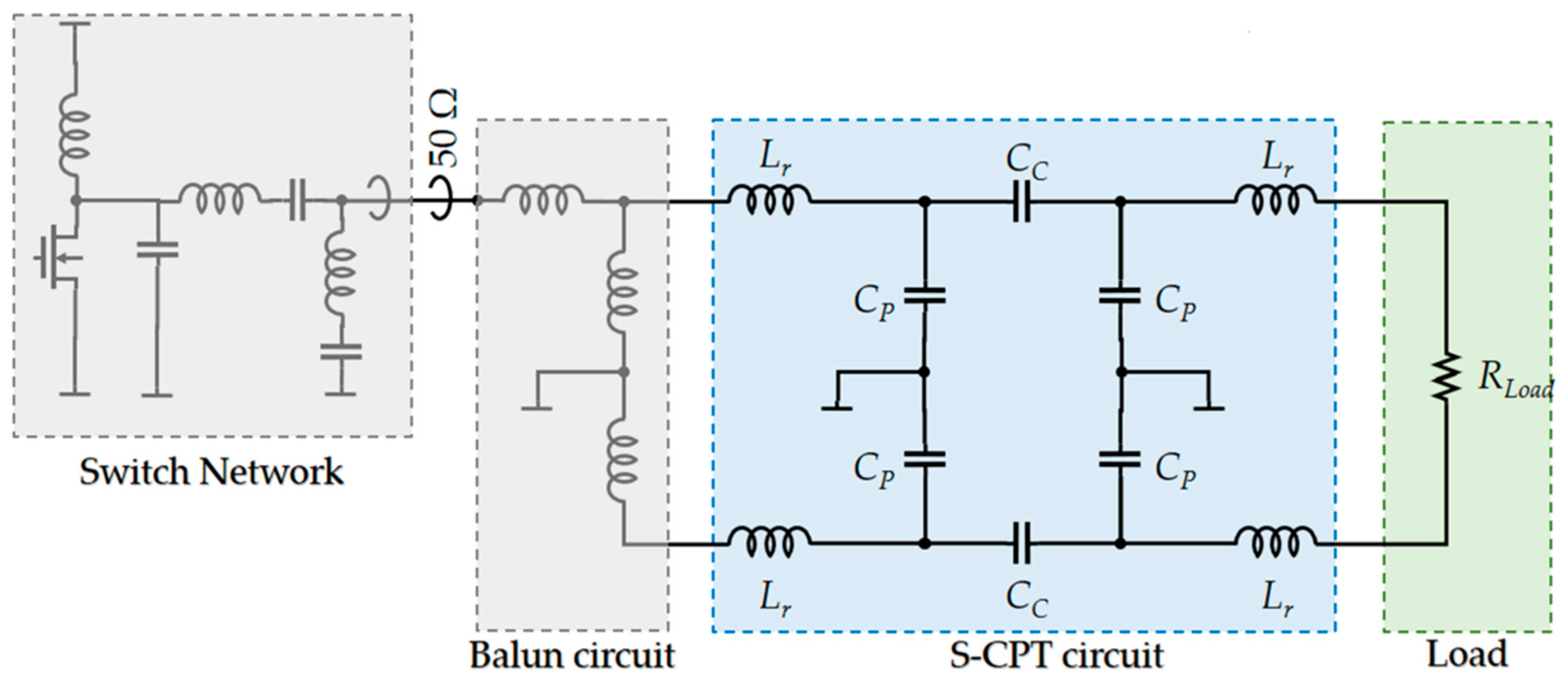 Energies 13 04240 g002