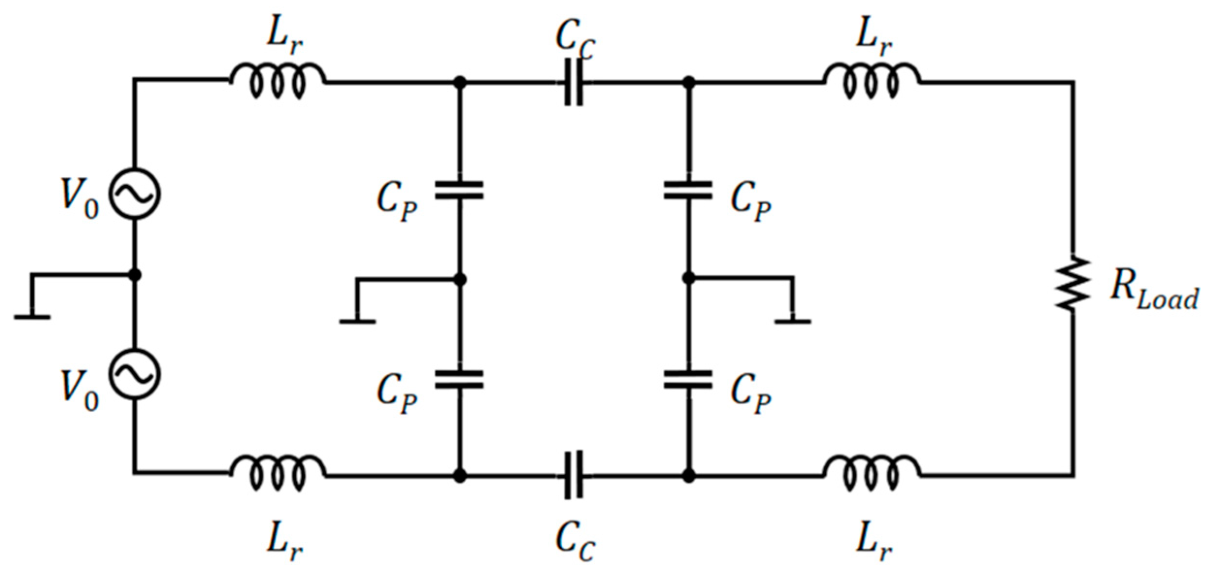 Energies 13 04240 g003
