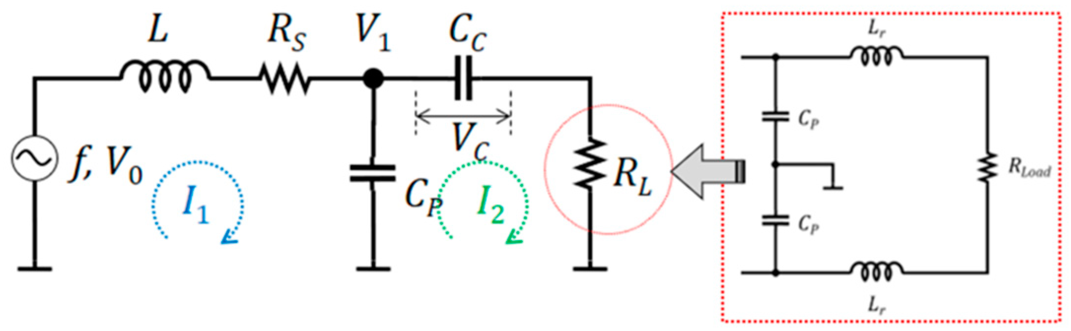 Energies 13 04240 g004