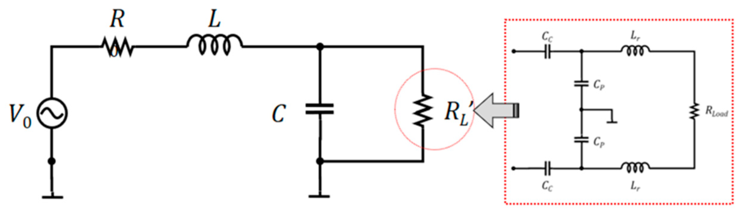 Energies 13 04240 g005