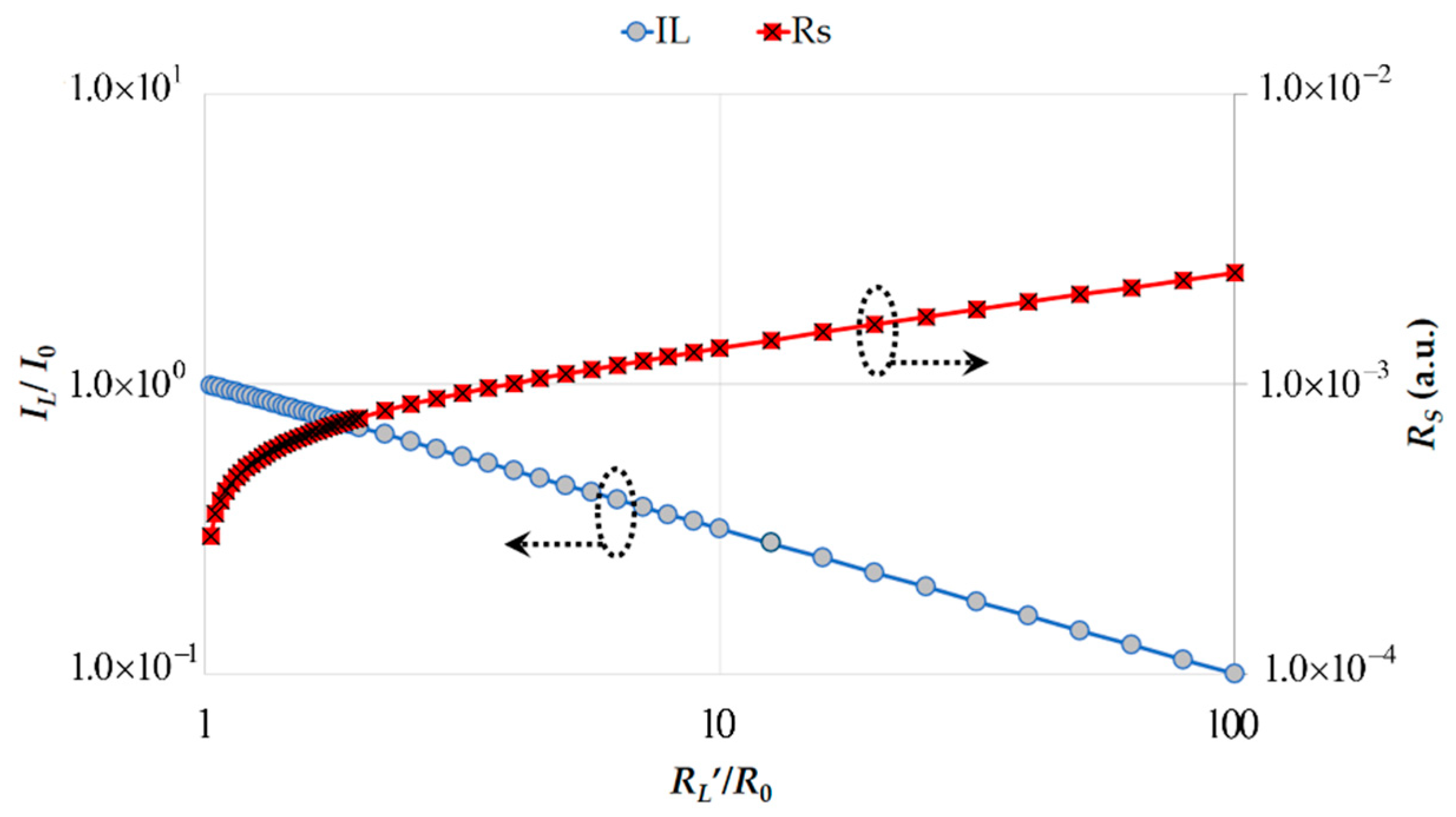Energies 13 04240 g008