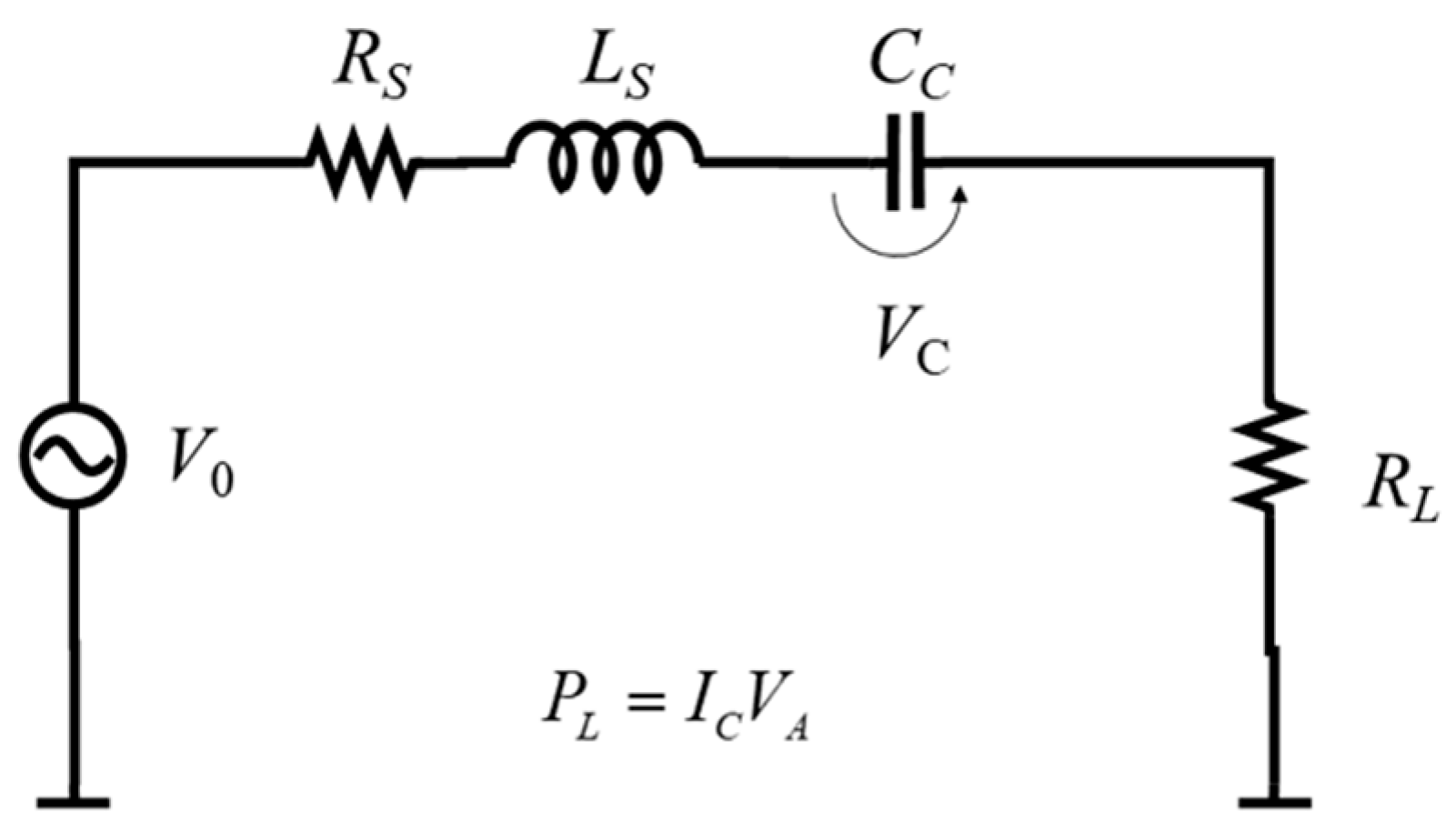Energies 13 04240 g011