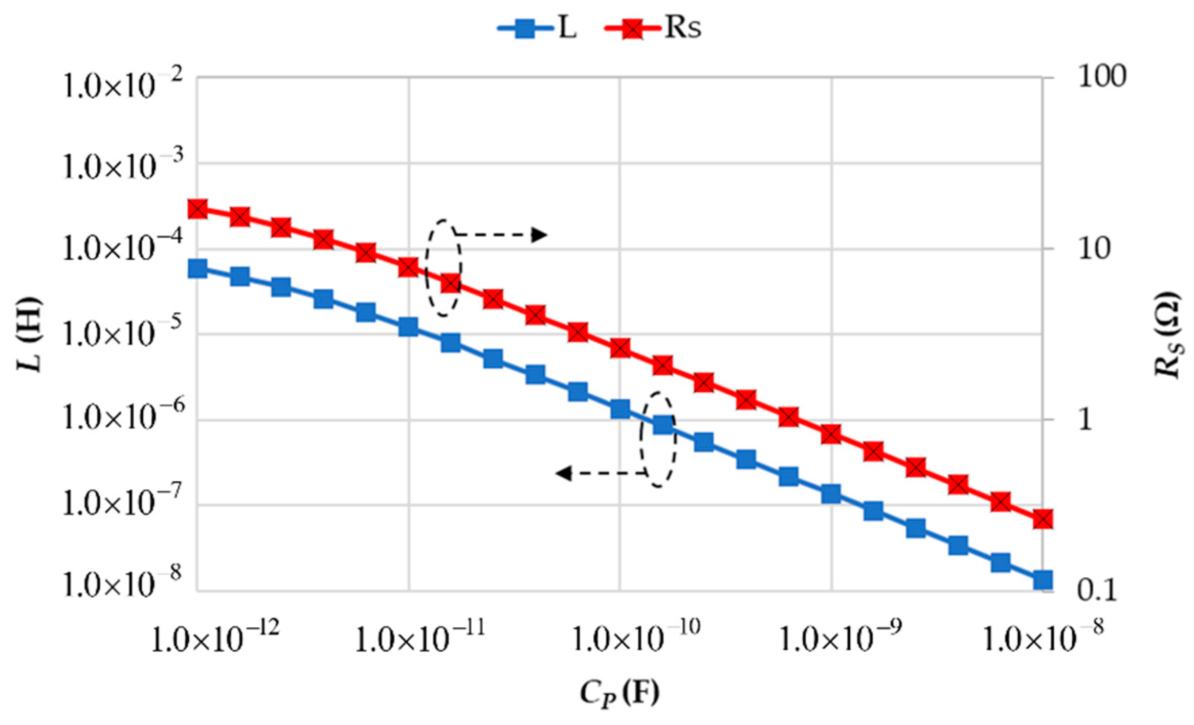 Energies 13 04240 g013