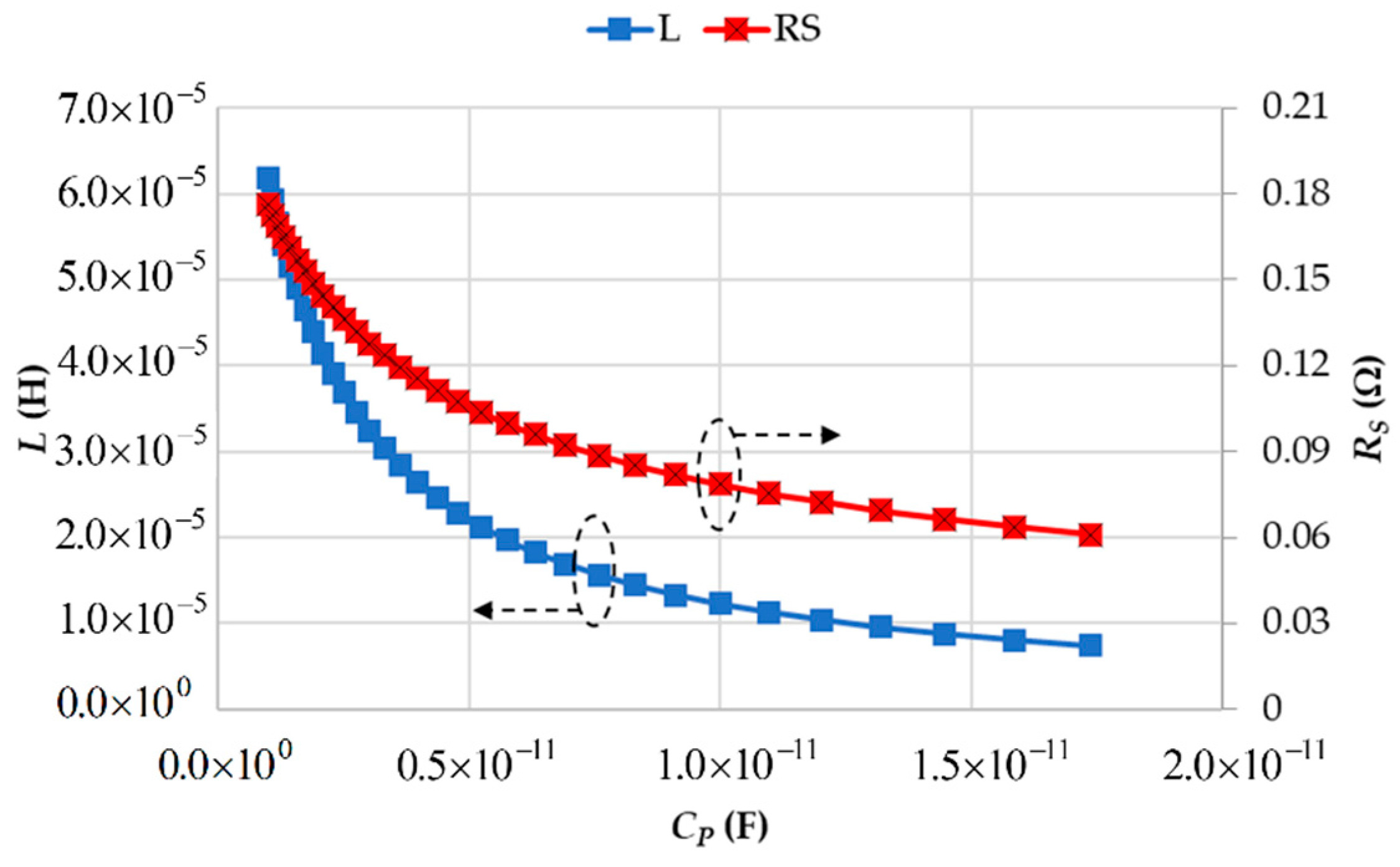 Energies 13 04240 g018