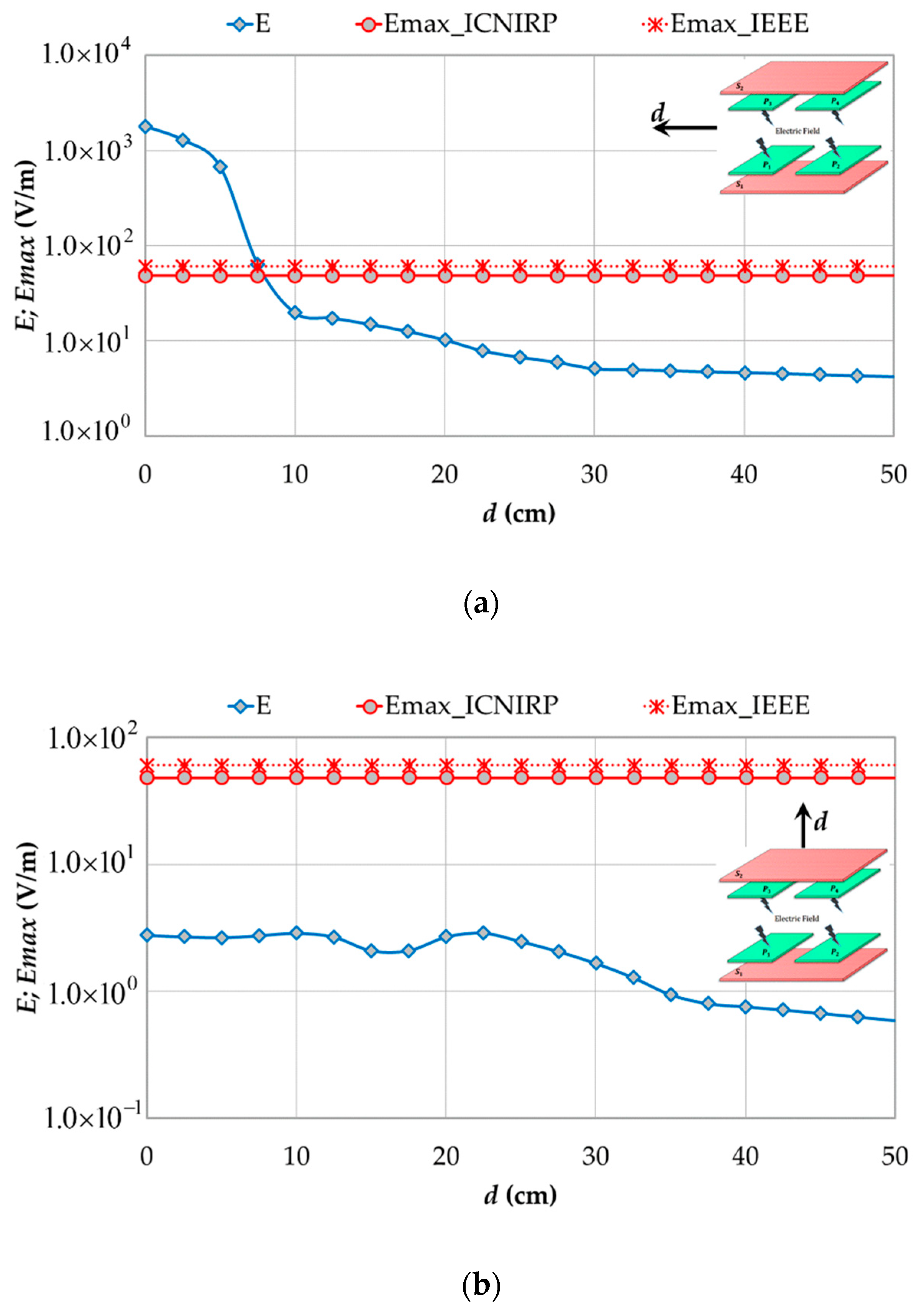 Energies 13 04240 g024