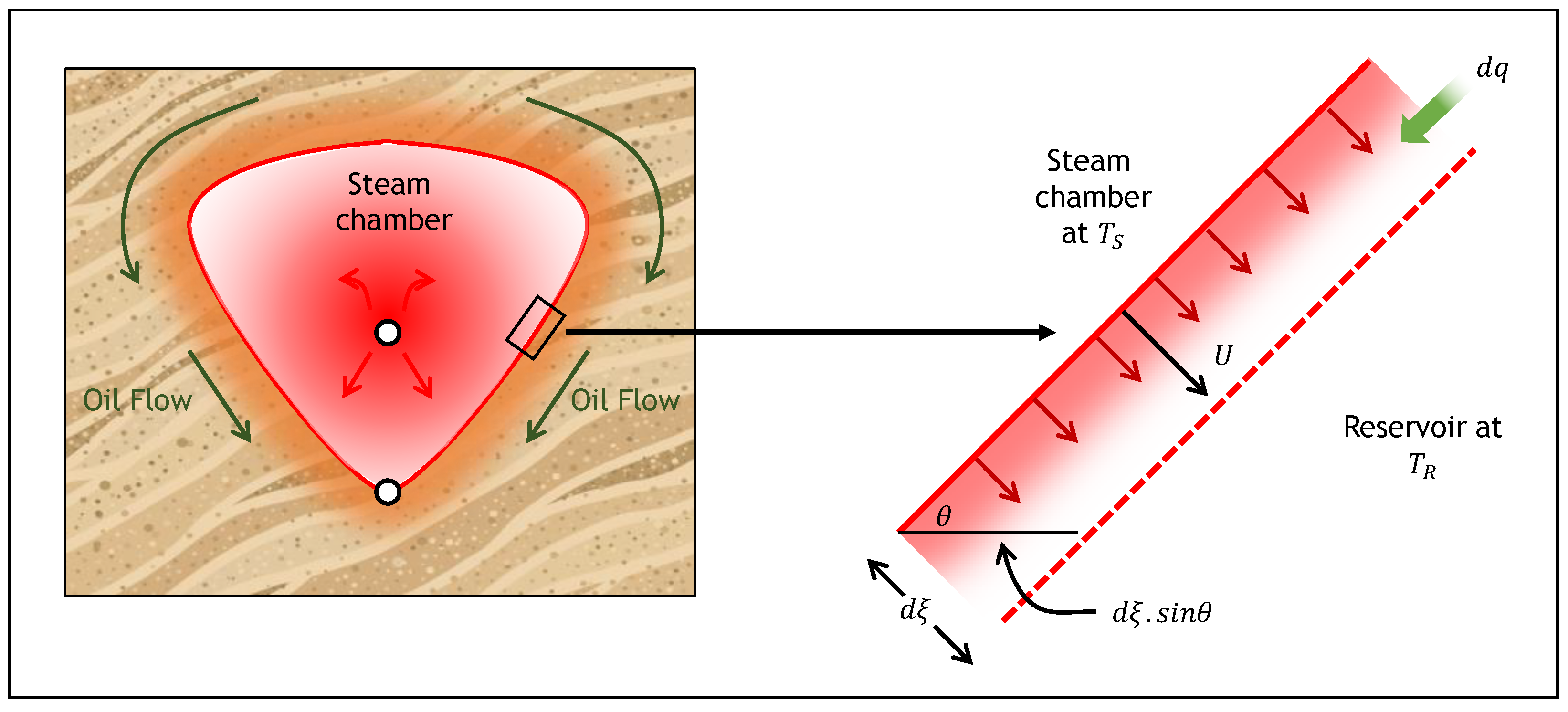 Energies 13 04243 g002 Energies 13 04243 g002